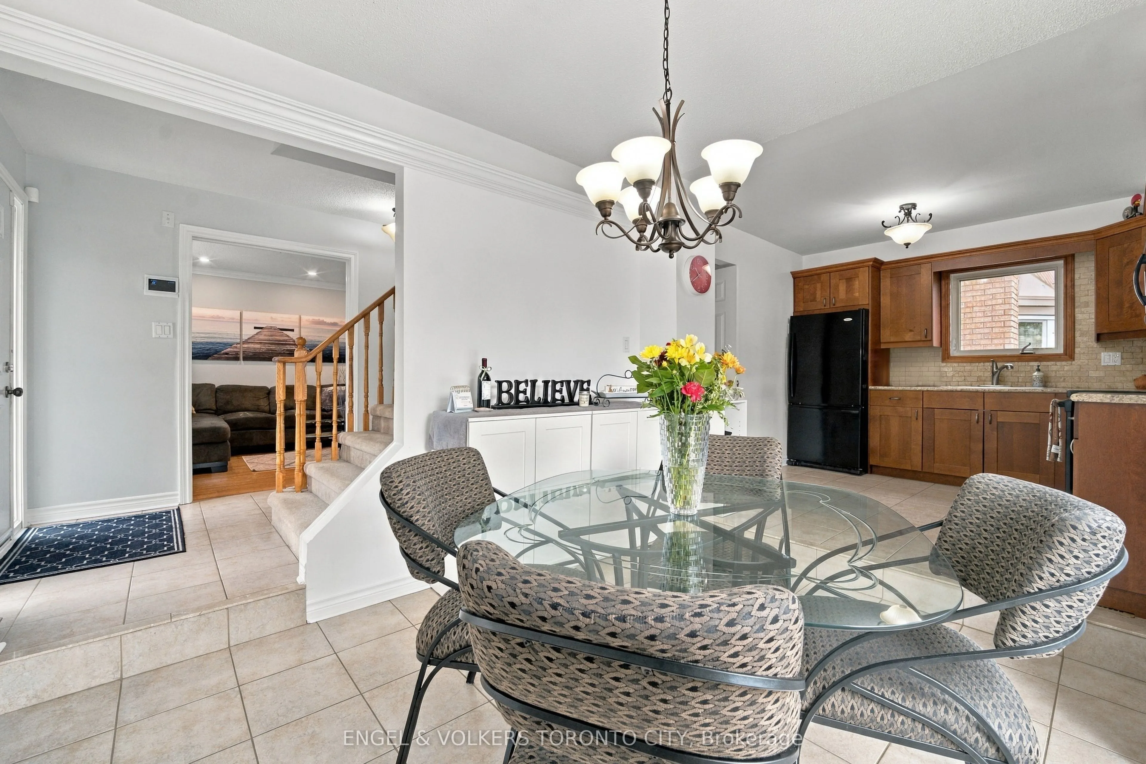 148 Aurora Heights Drive