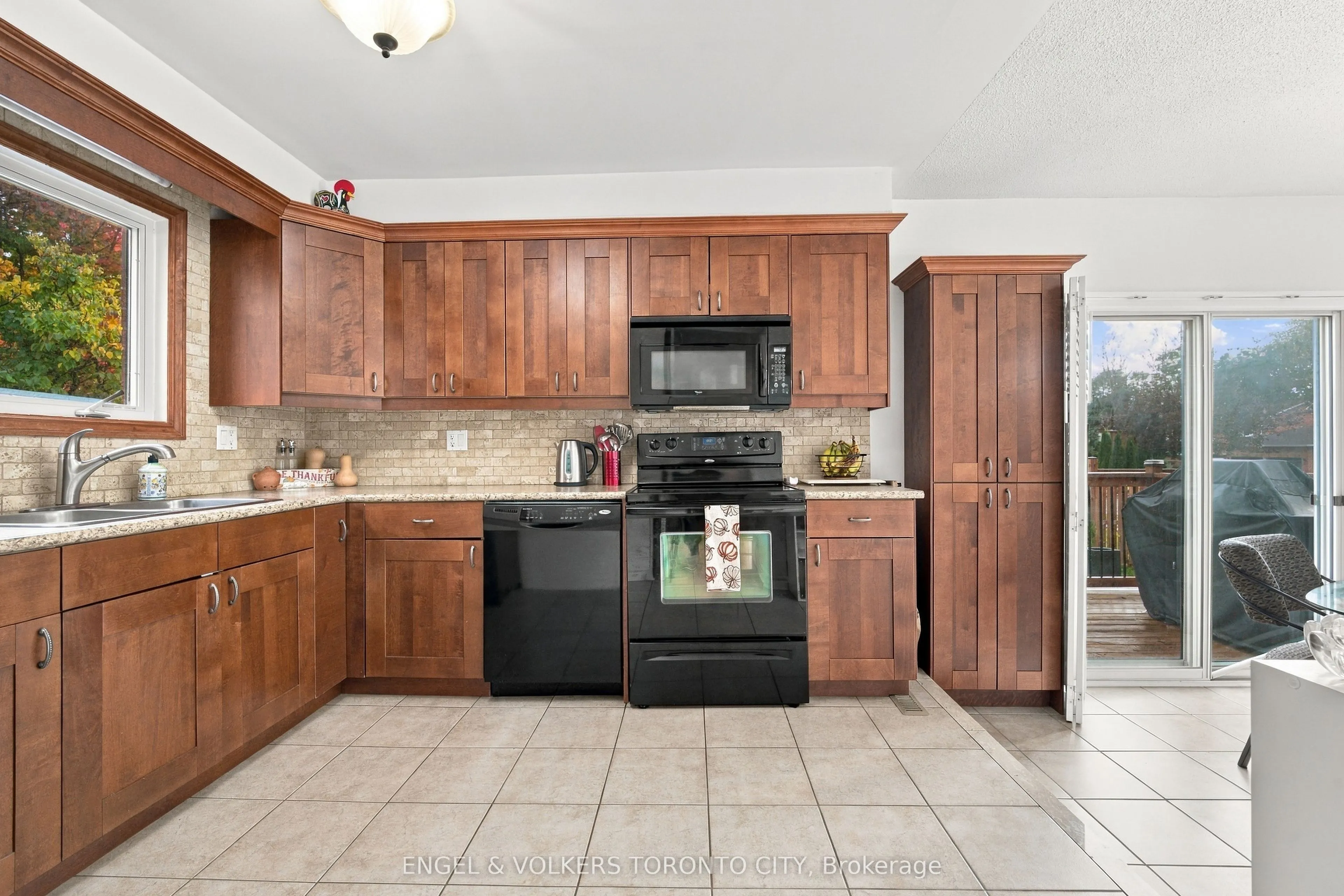 148 Aurora Heights Drive