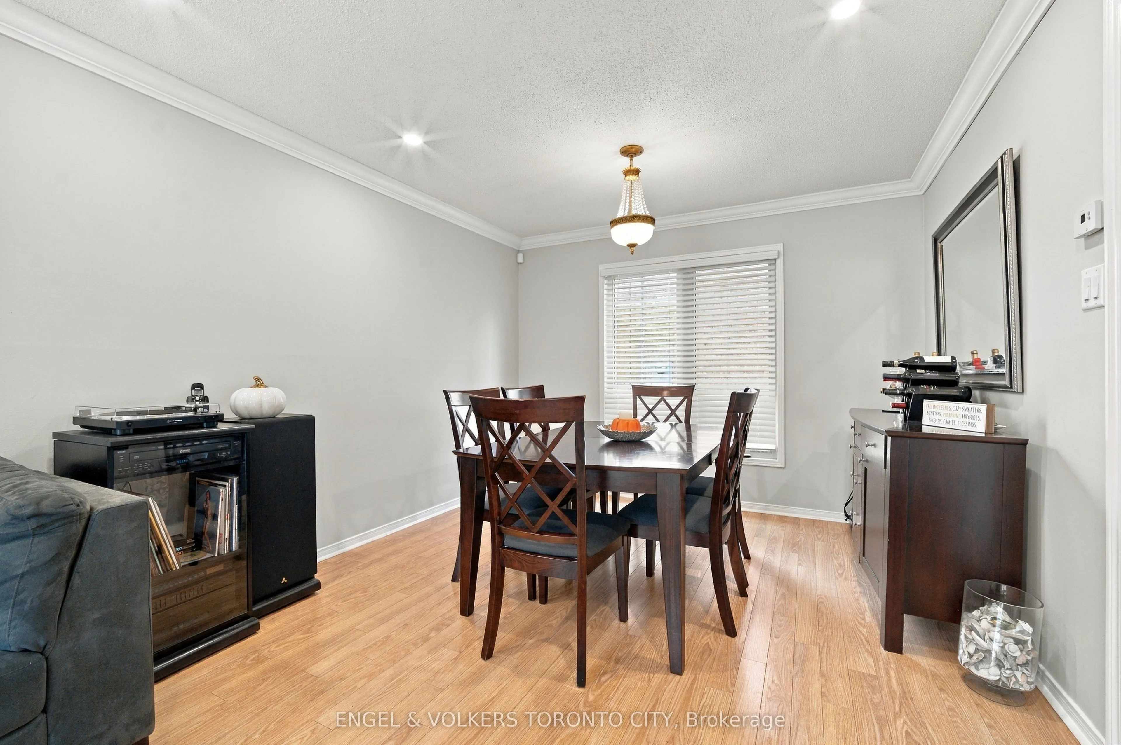 148 Aurora Heights Drive