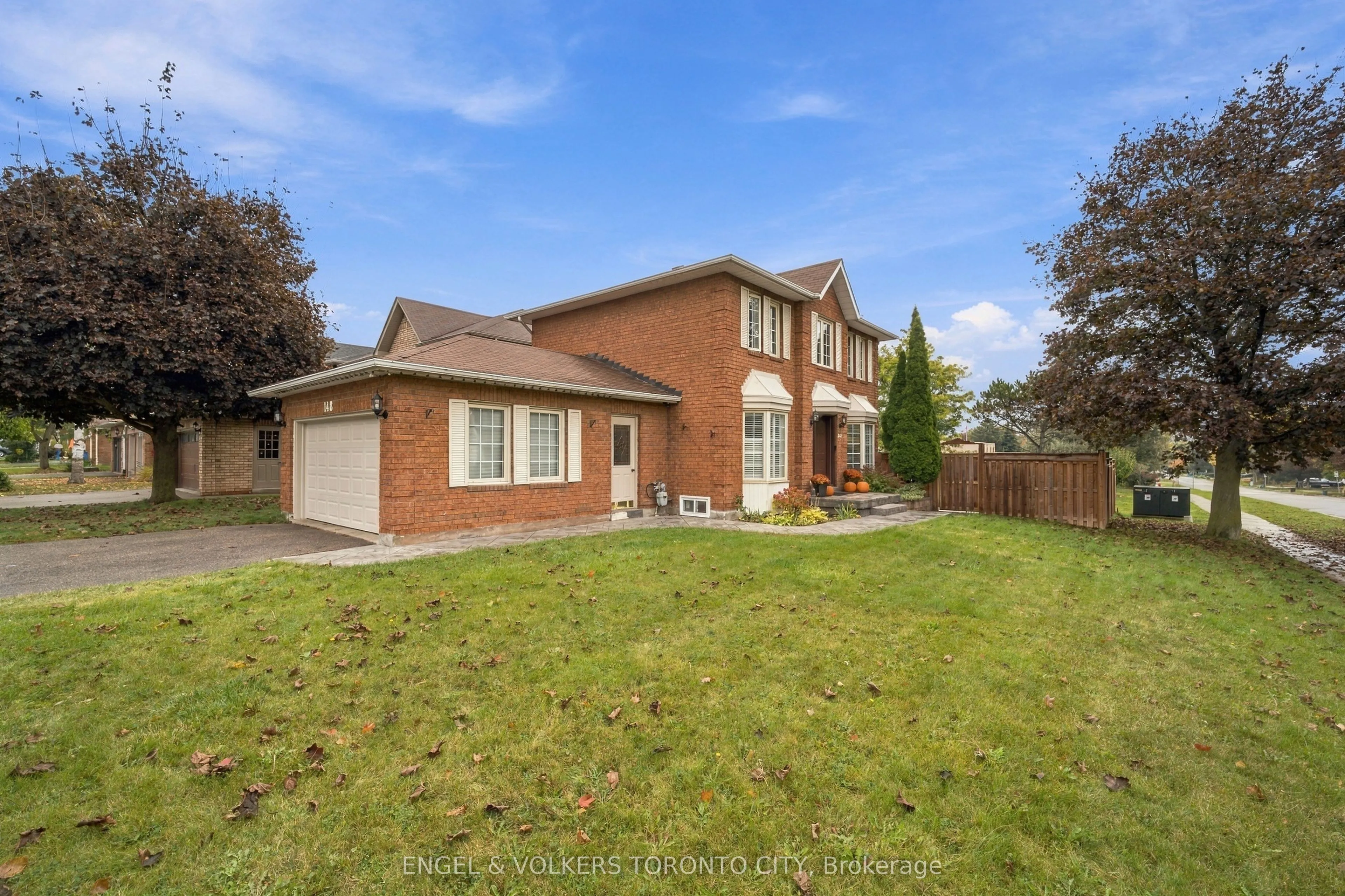 148 Aurora Heights Drive