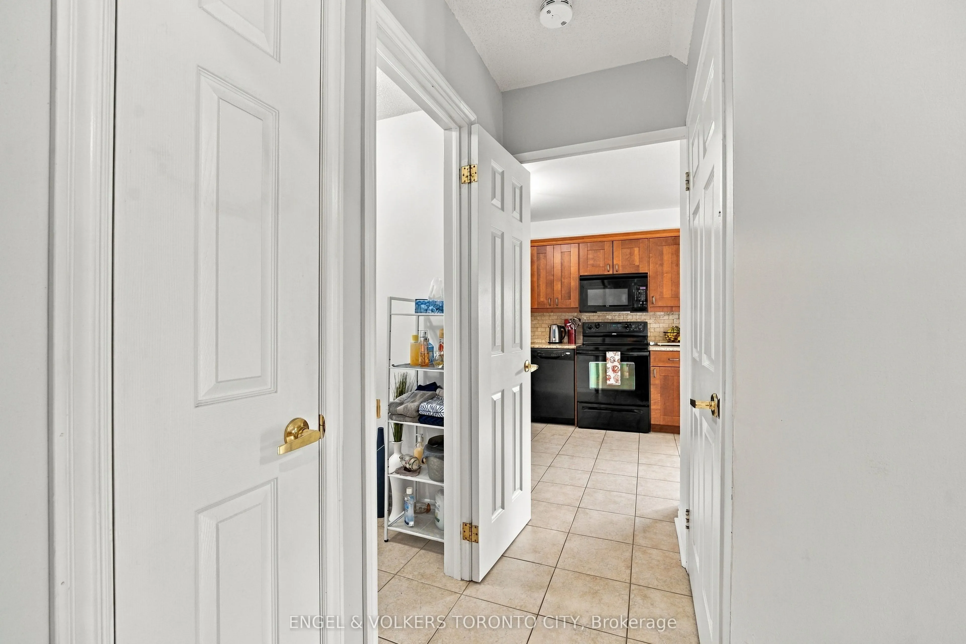 148 Aurora Heights Drive
