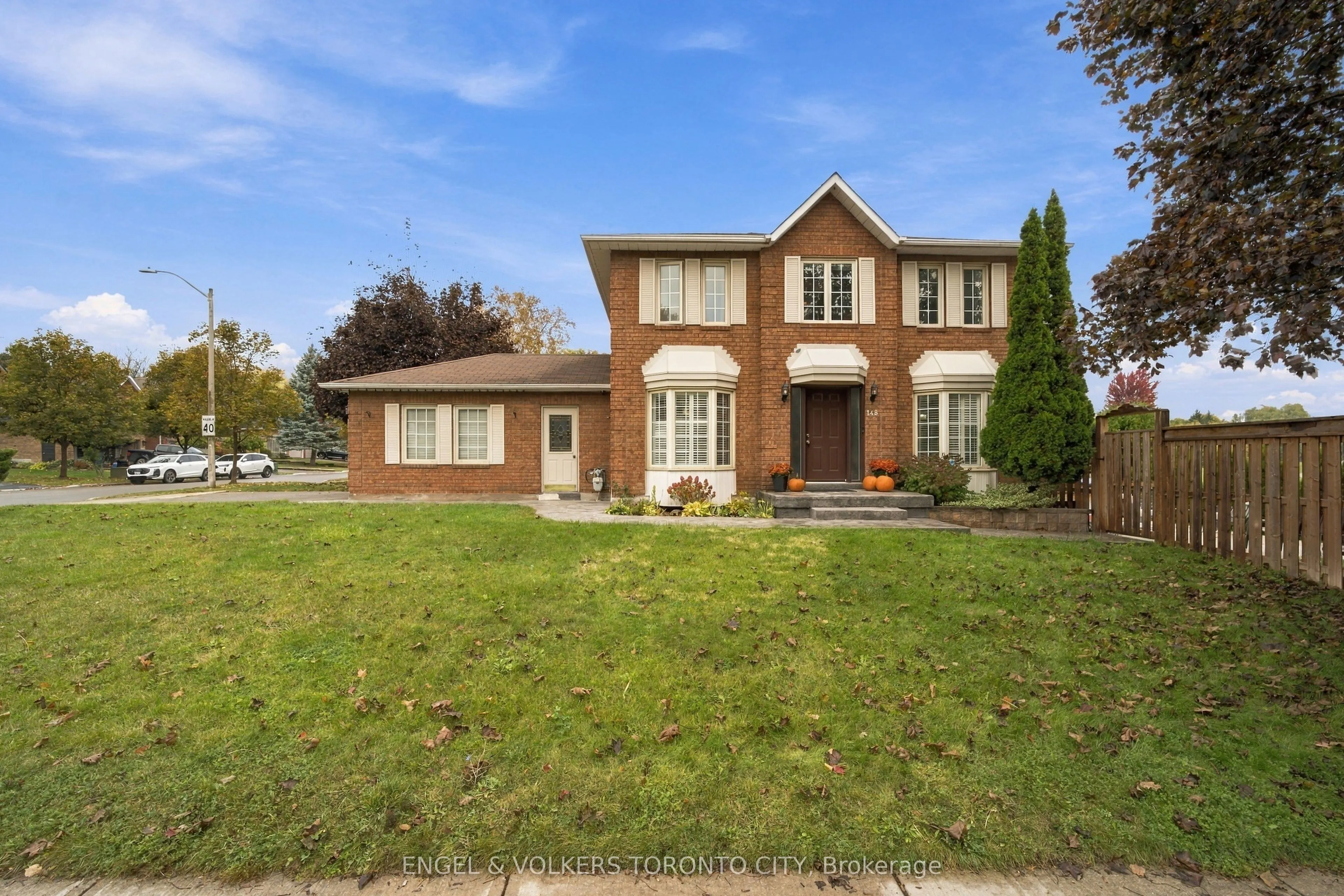 148 Aurora Heights Drive