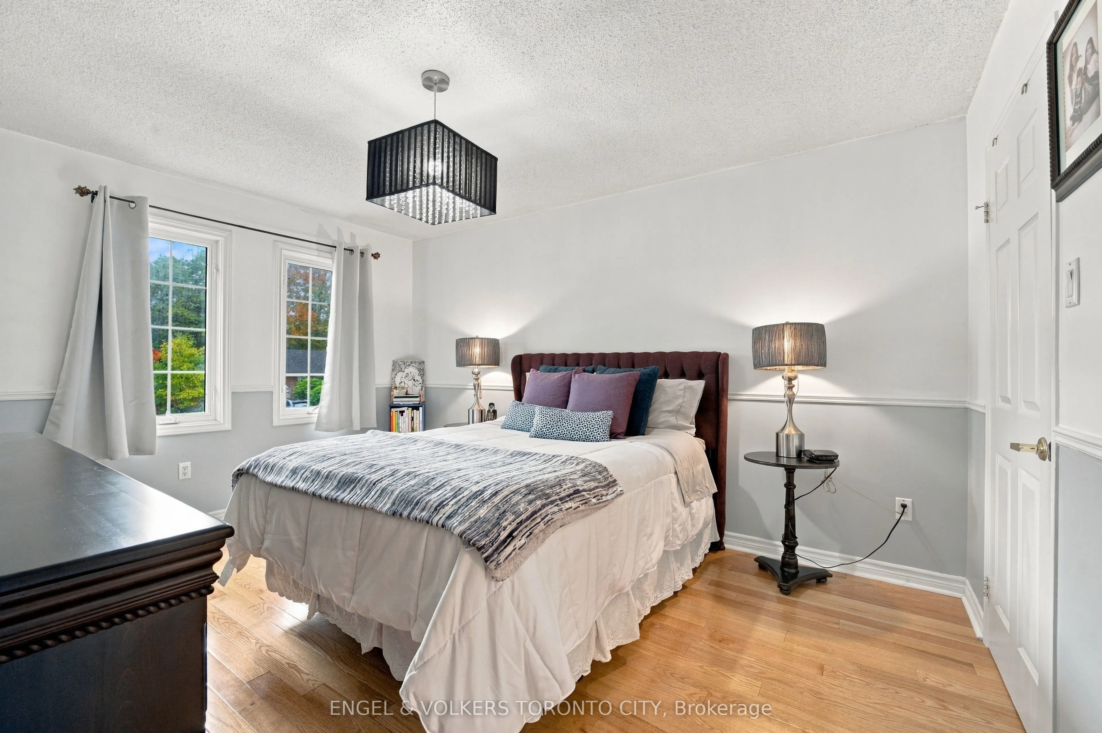 148 Aurora Heights Drive