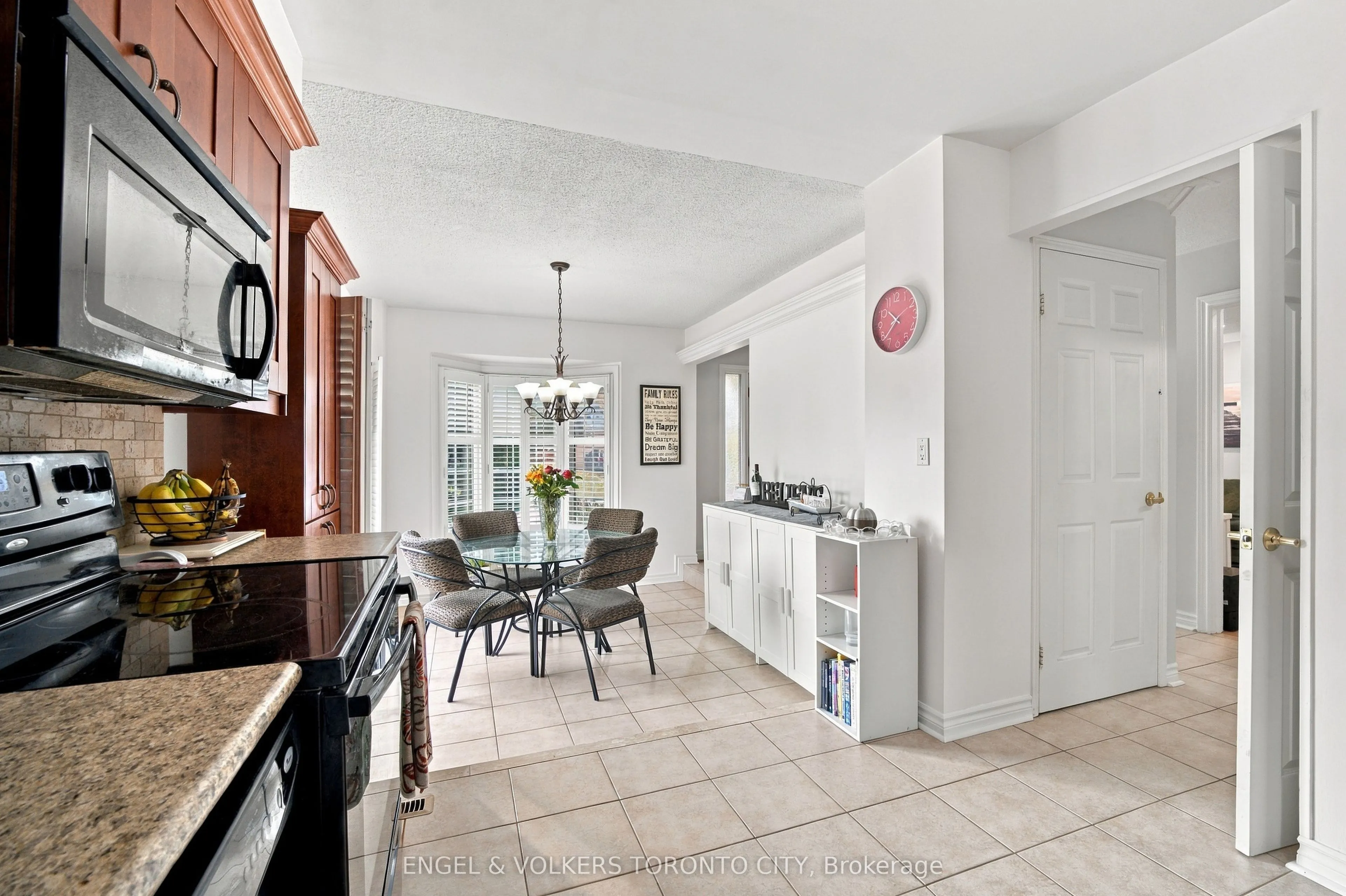 148 Aurora Heights Drive