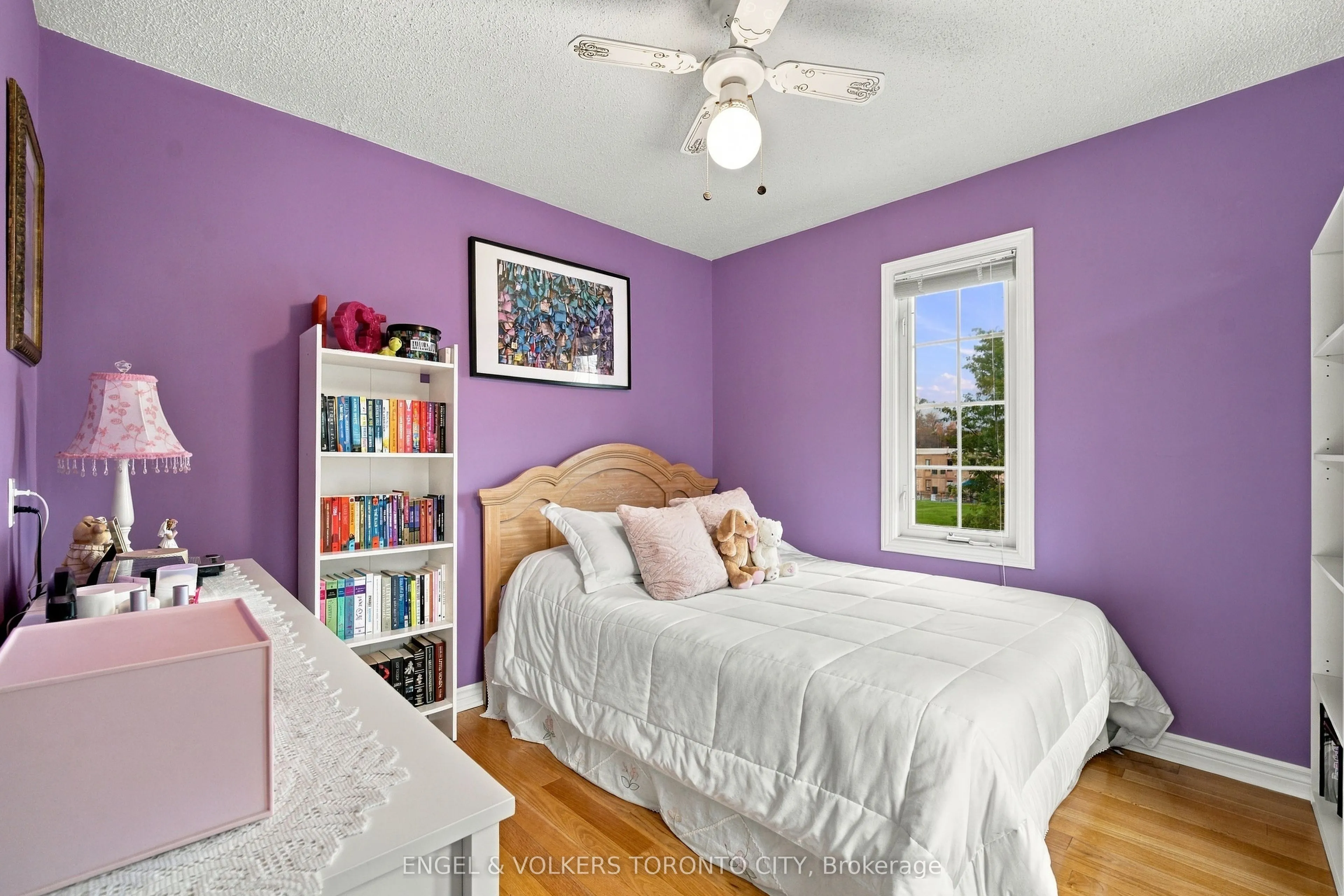 148 Aurora Heights Drive