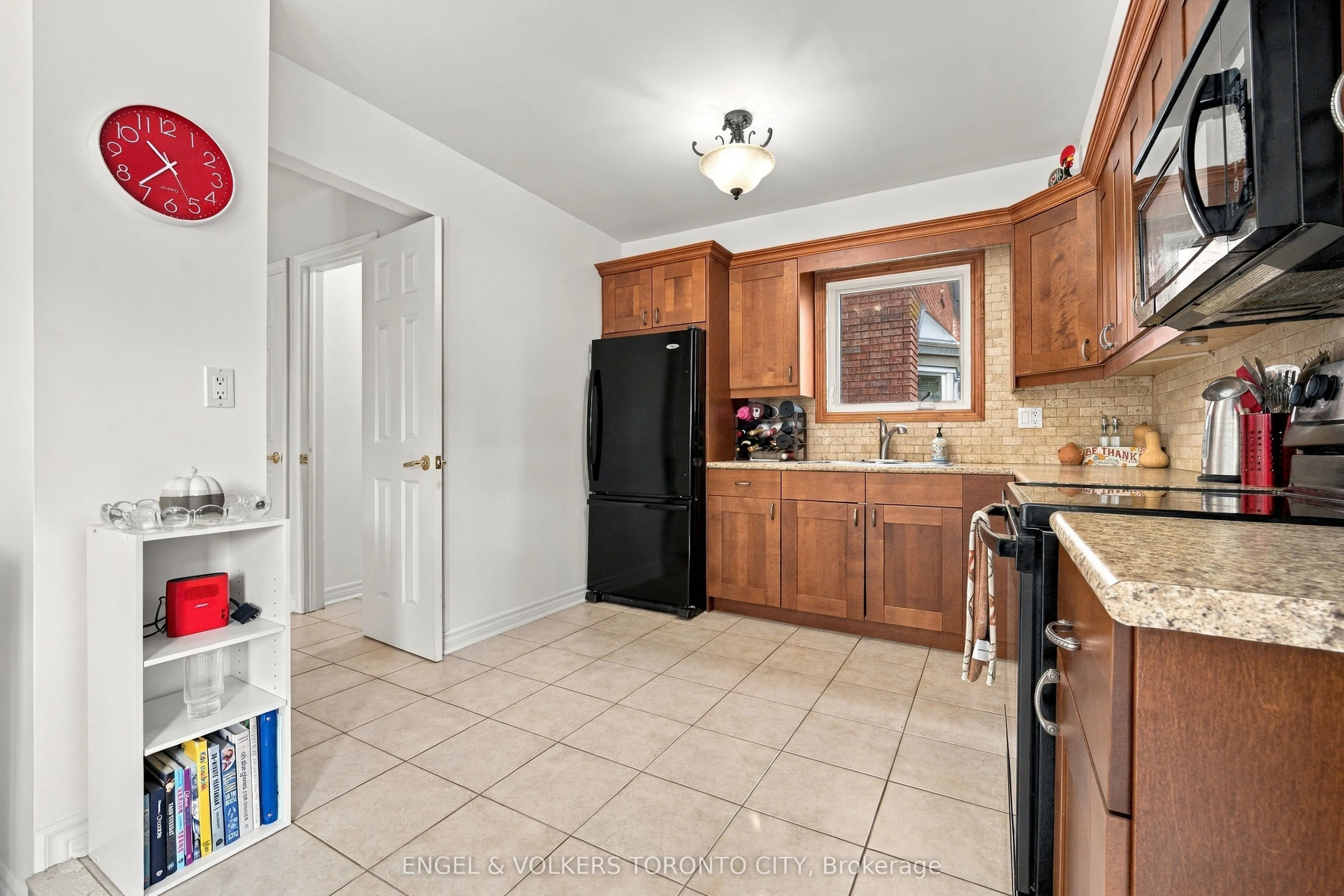 148 Aurora Heights Drive