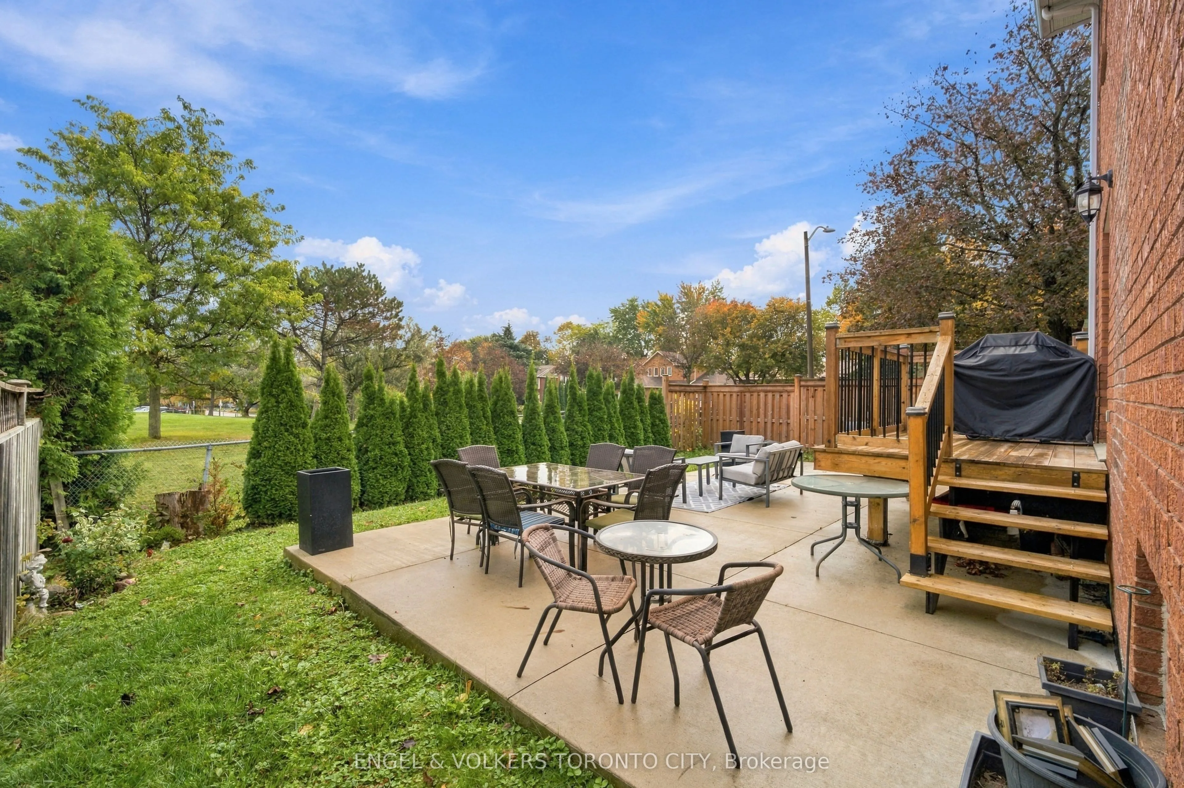 148 Aurora Heights Drive