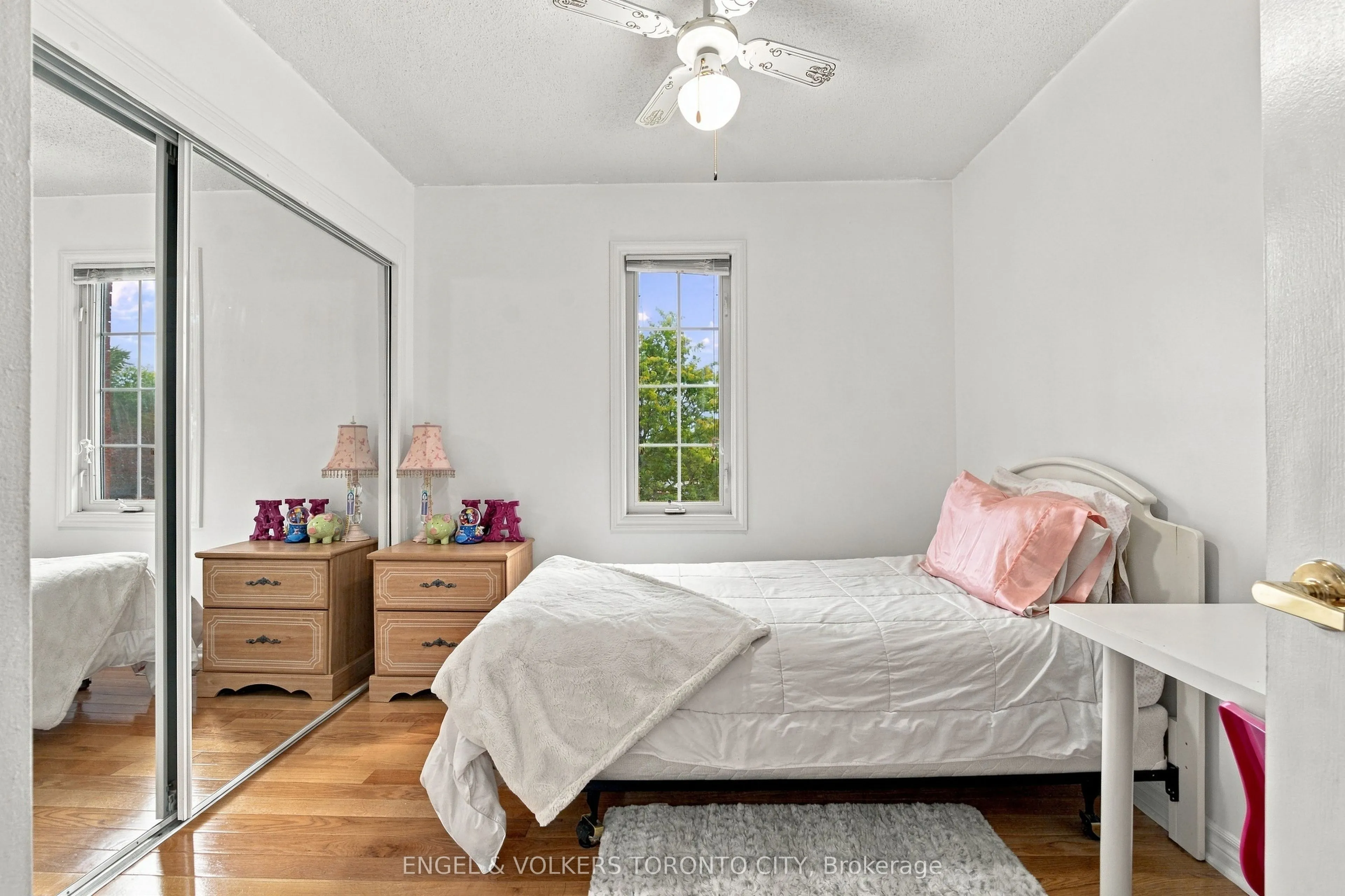 148 Aurora Heights Drive