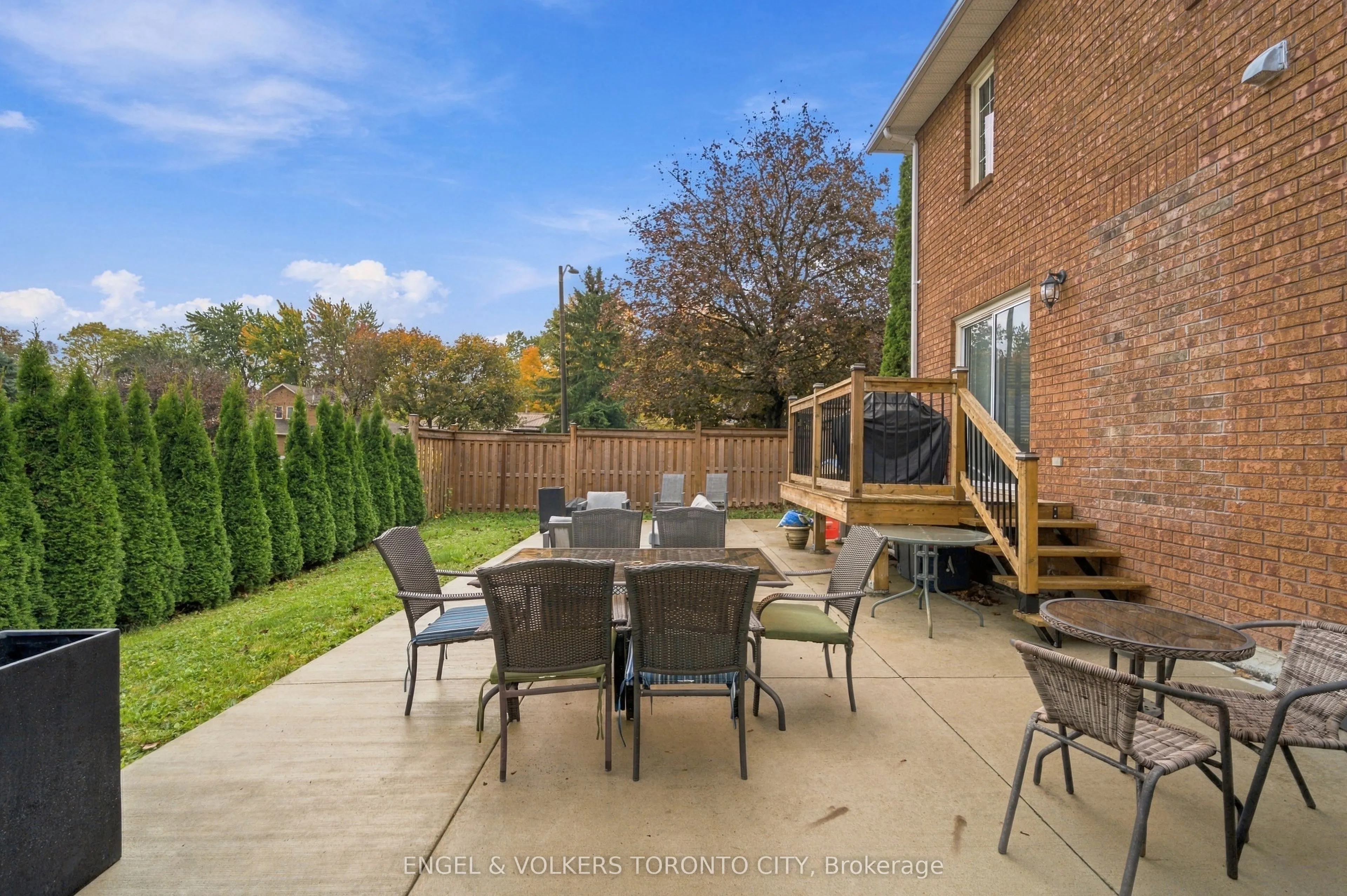 148 Aurora Heights Drive