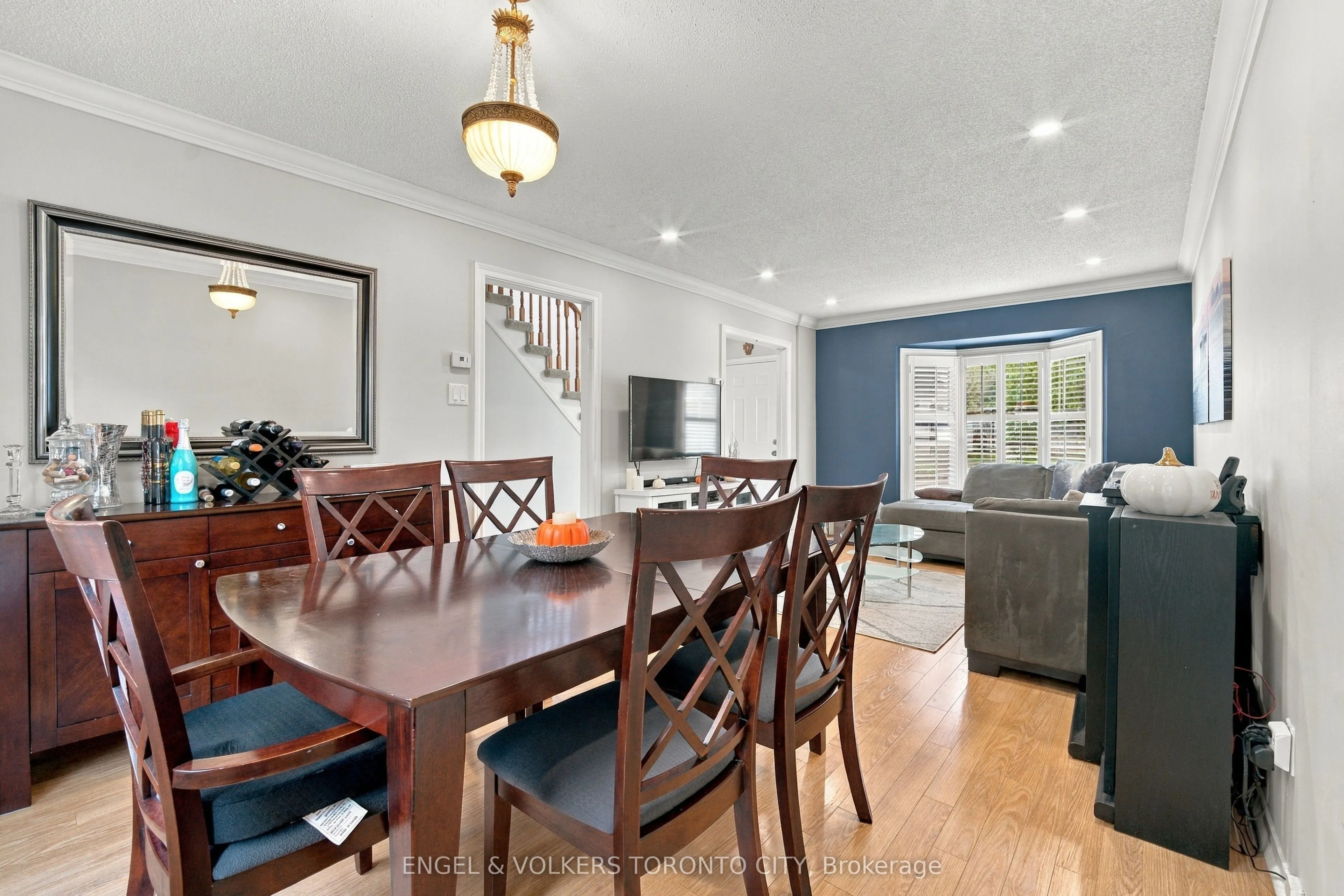 148 Aurora Heights Drive