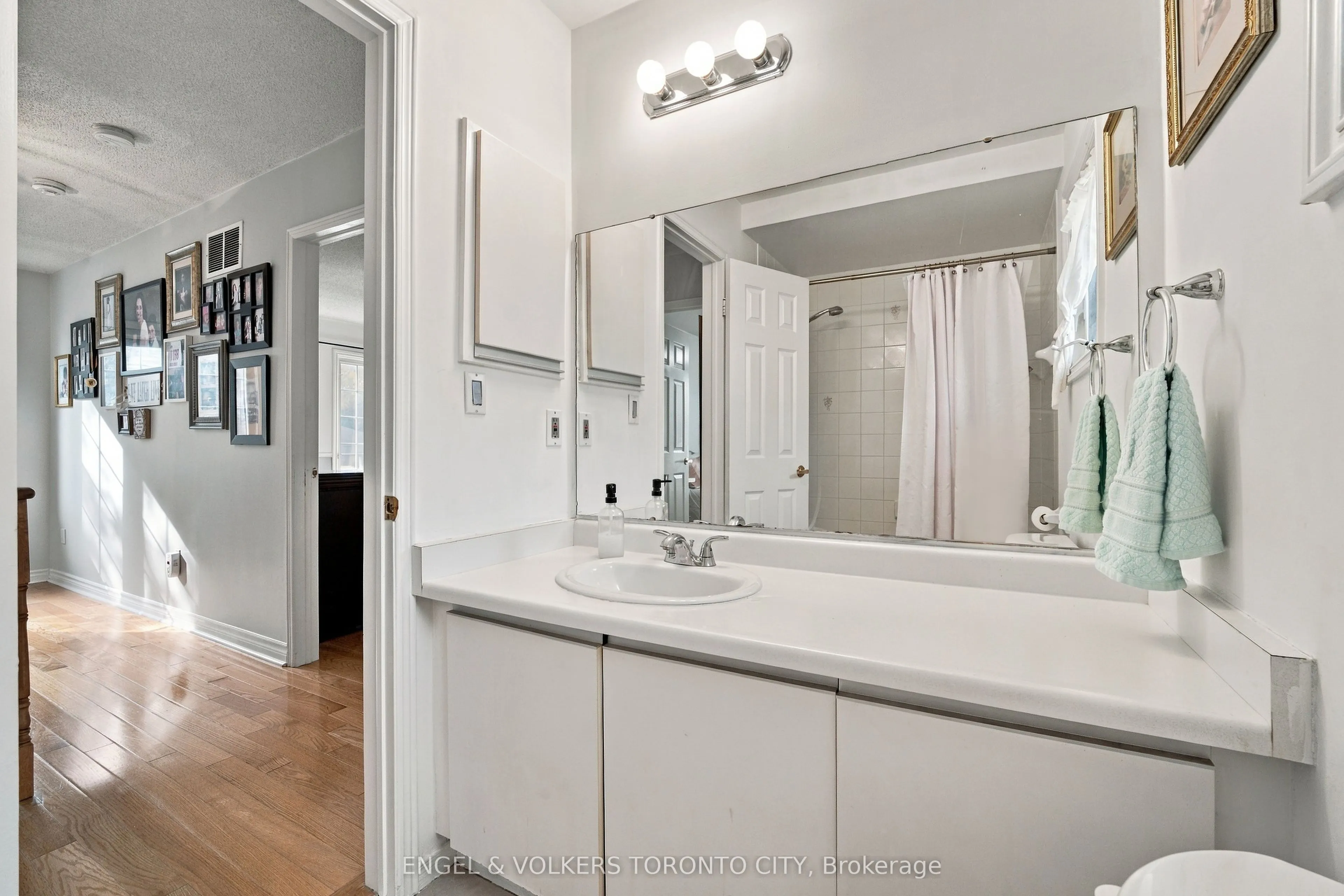 148 Aurora Heights Drive
