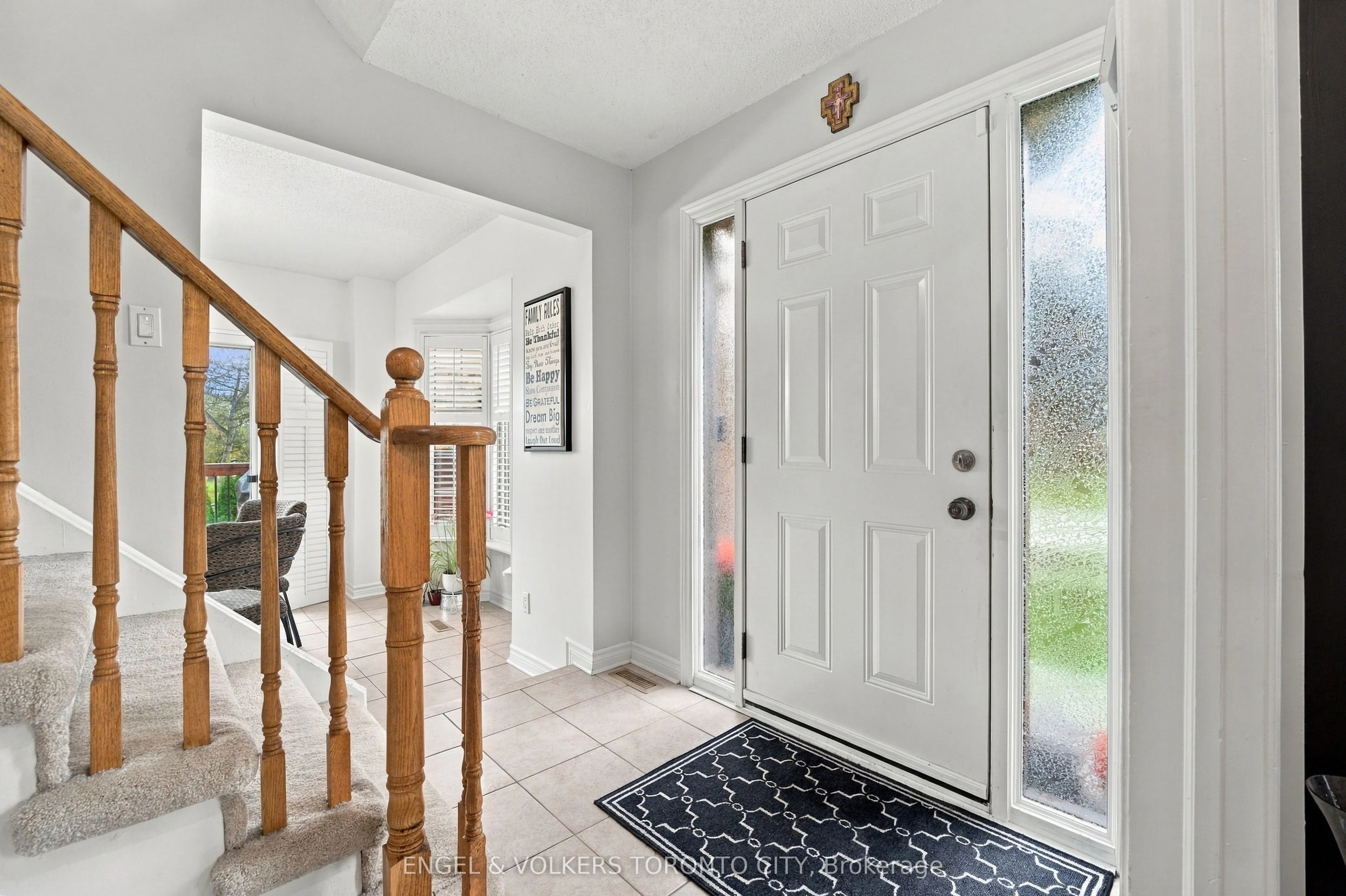 148 Aurora Heights Drive