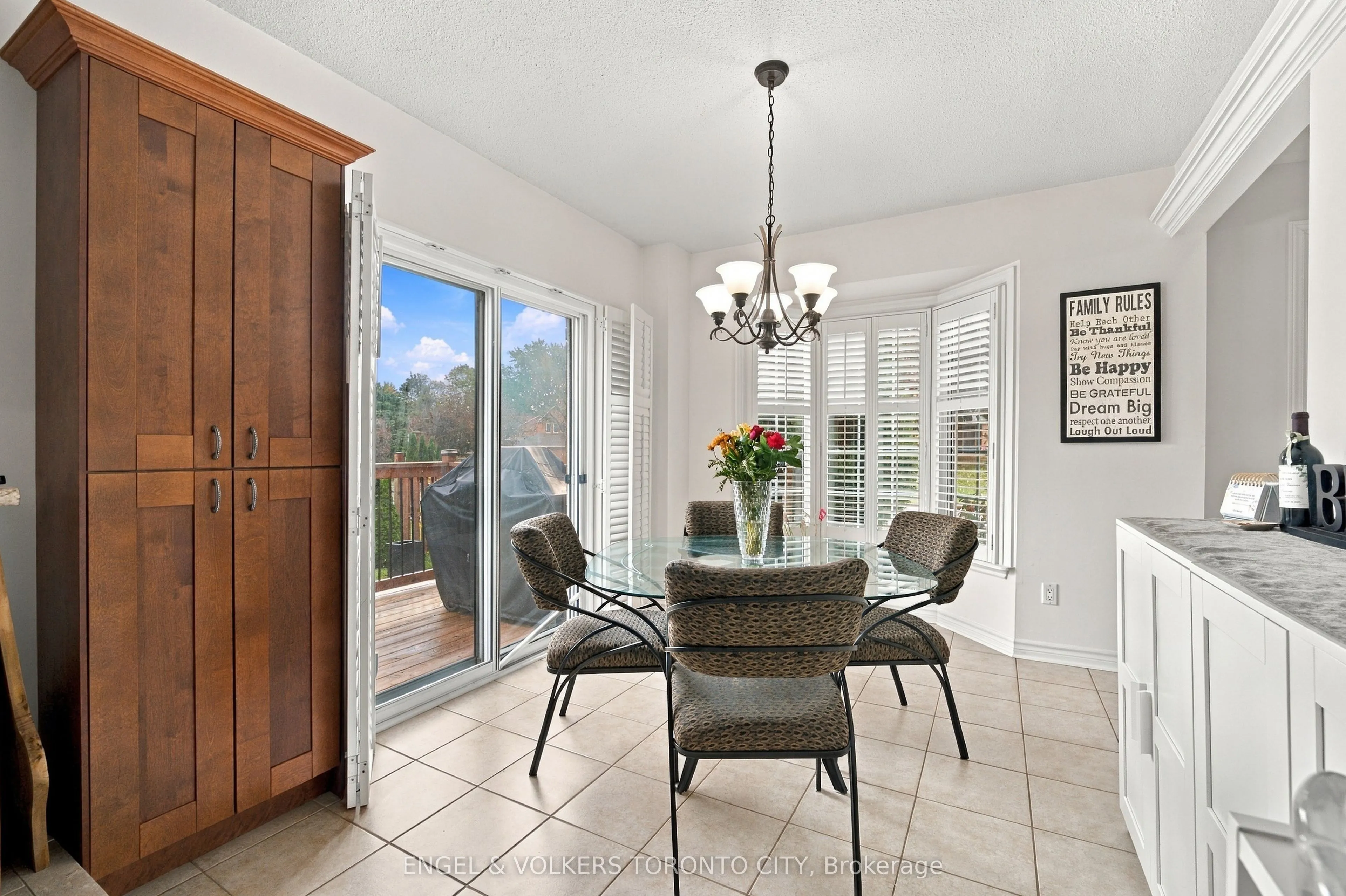 148 Aurora Heights Drive