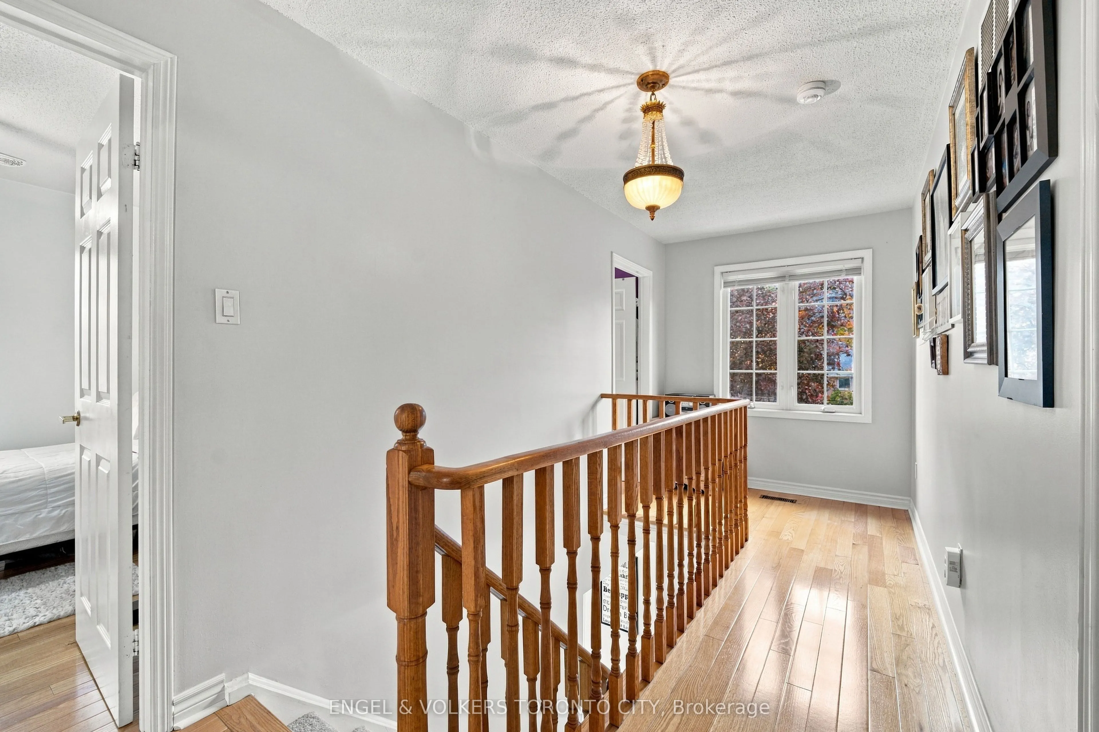 148 Aurora Heights Drive