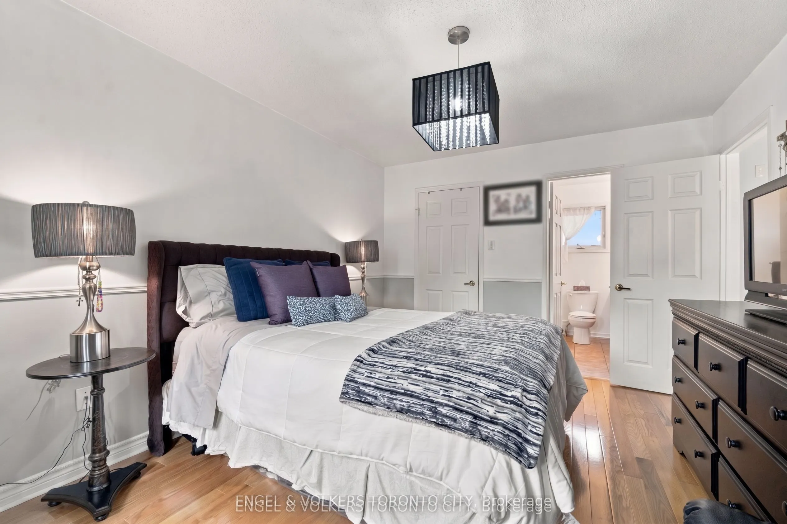 148 Aurora Heights Drive