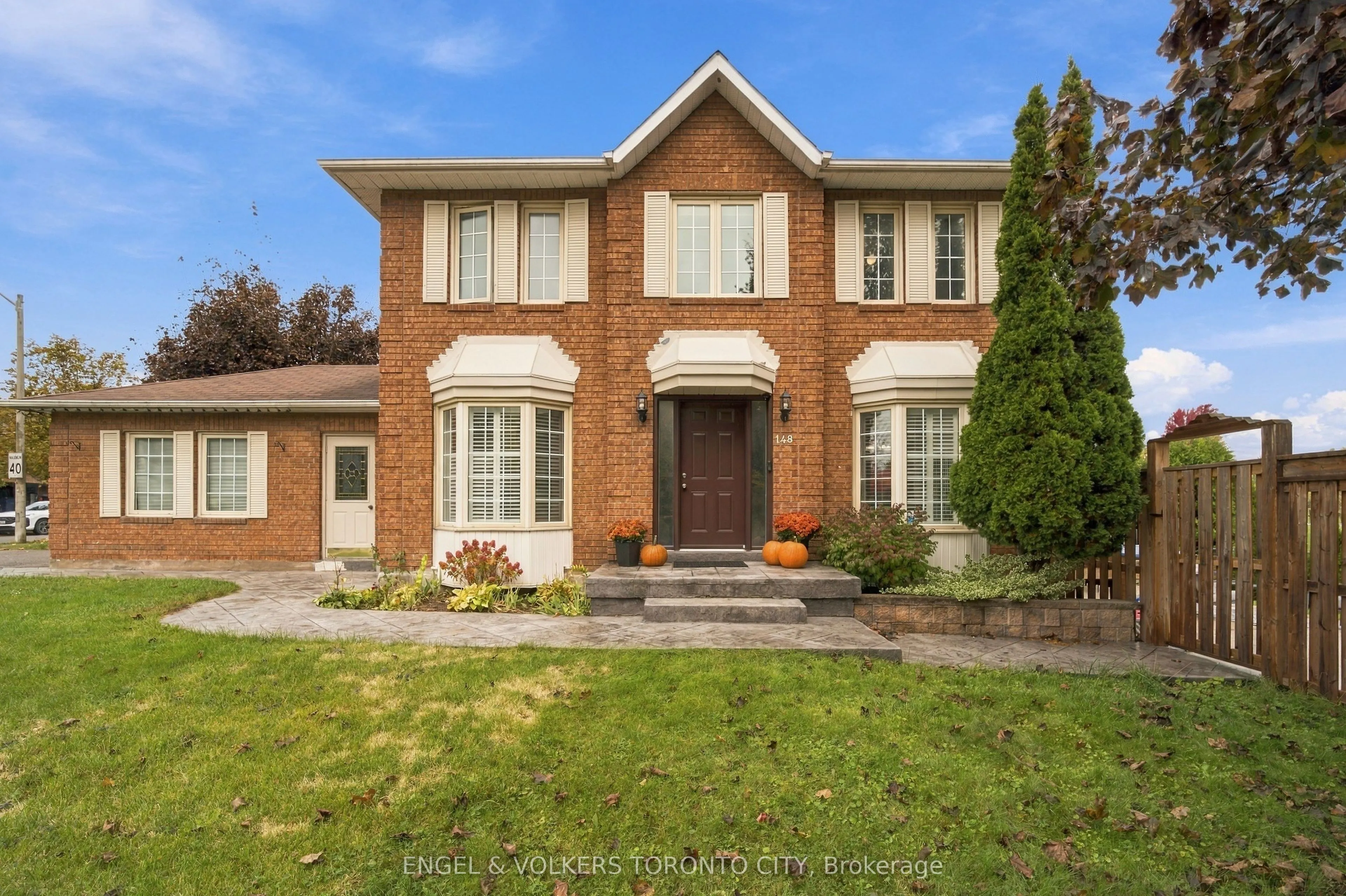 148 Aurora Heights Drive