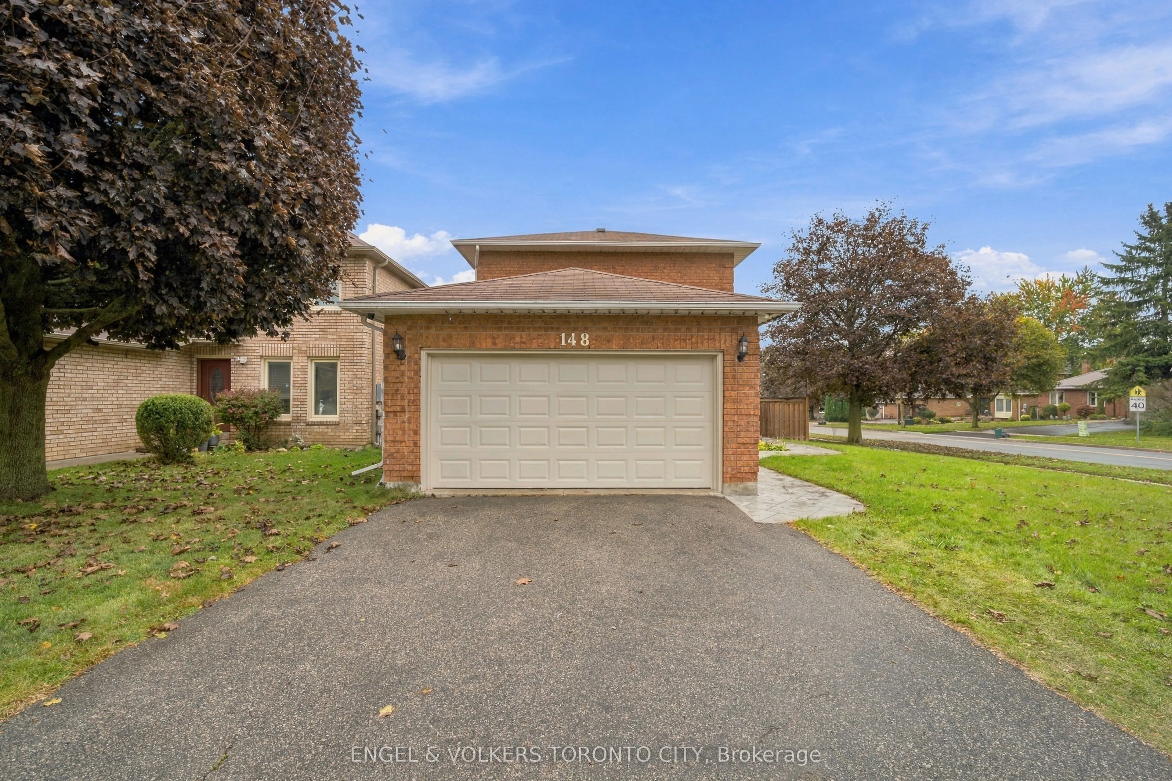148 Aurora Heights Drive