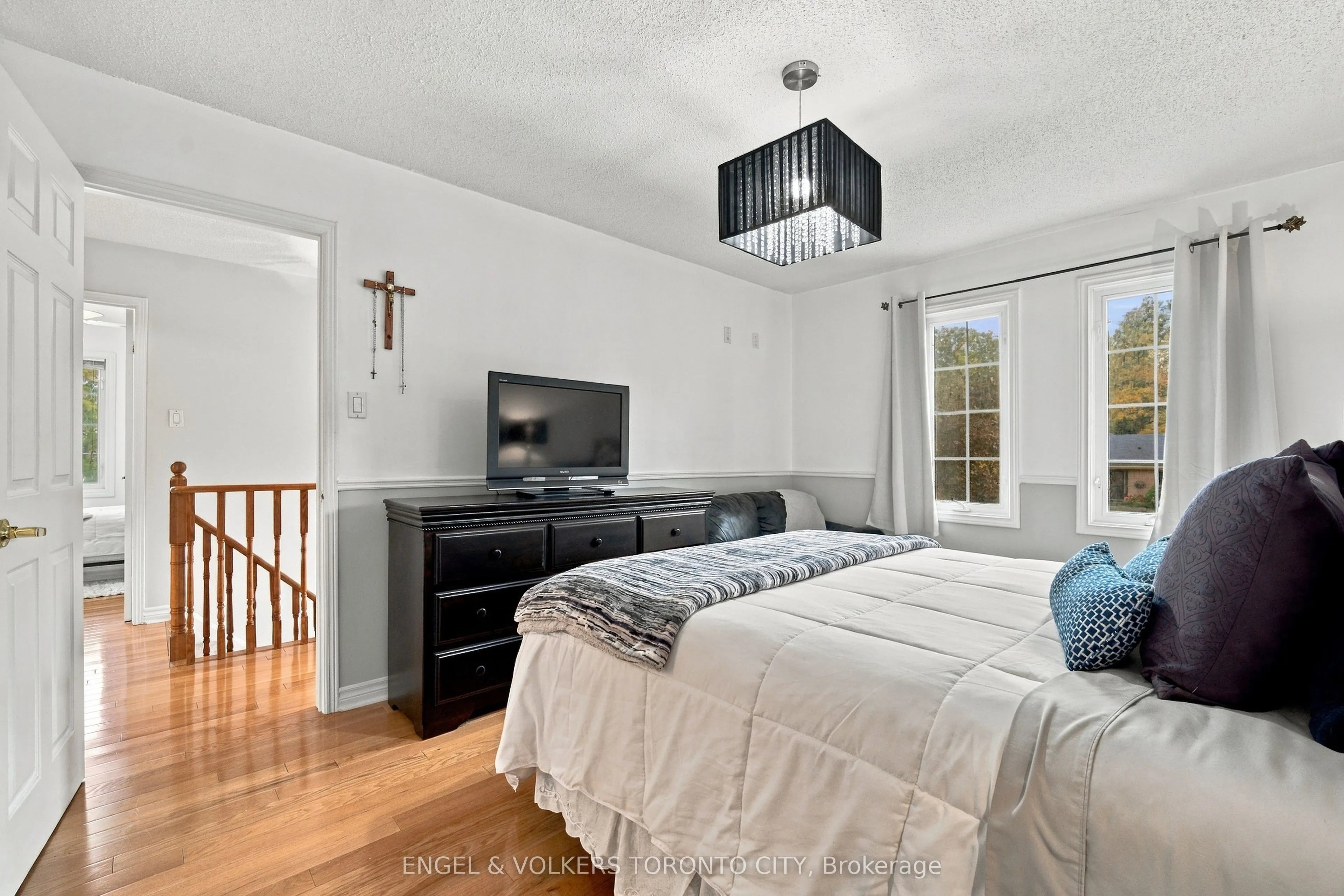 148 Aurora Heights Drive