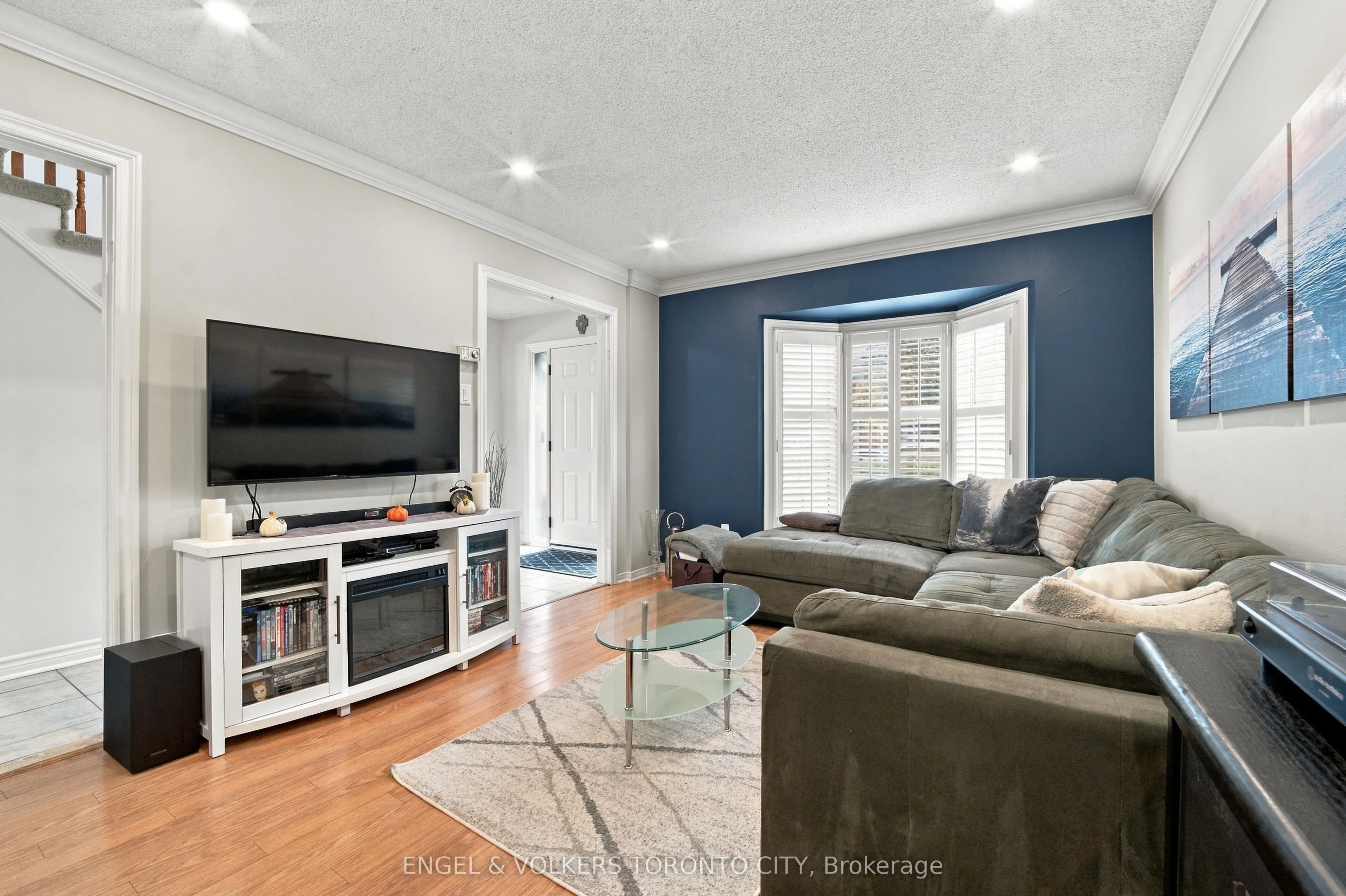 148 Aurora Heights Drive