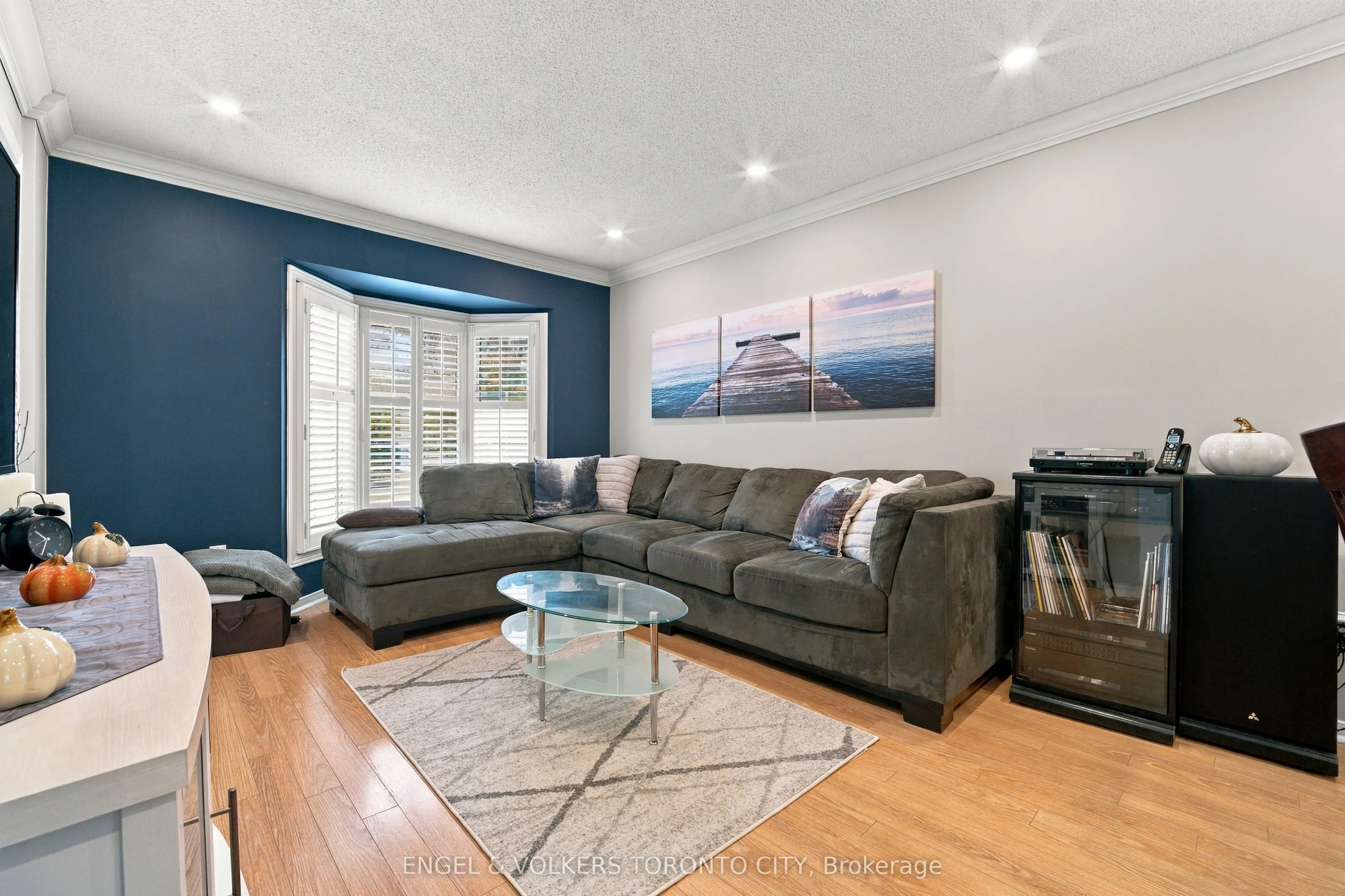 148 Aurora Heights Drive