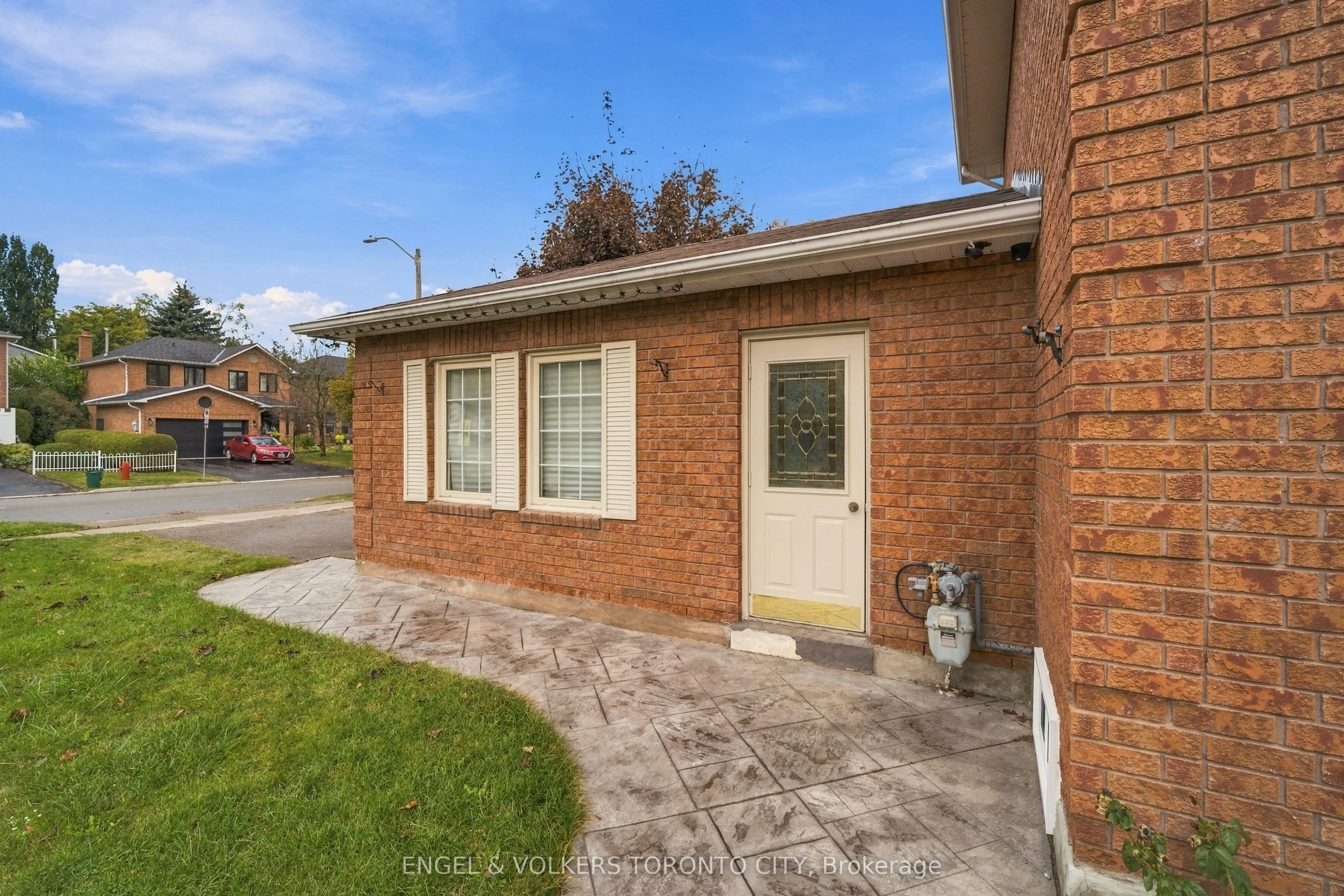 148 Aurora Heights Drive