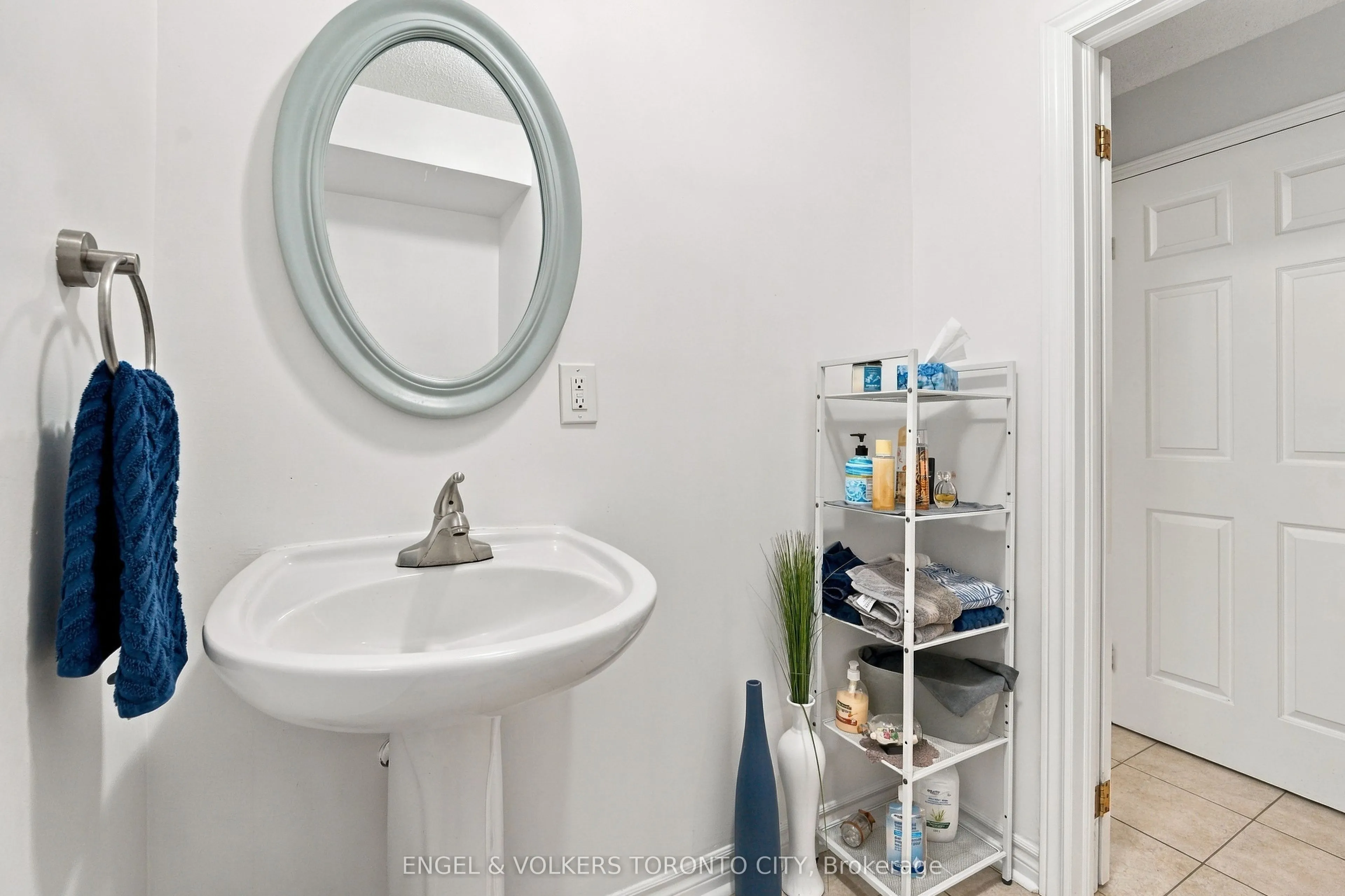 148 Aurora Heights Drive