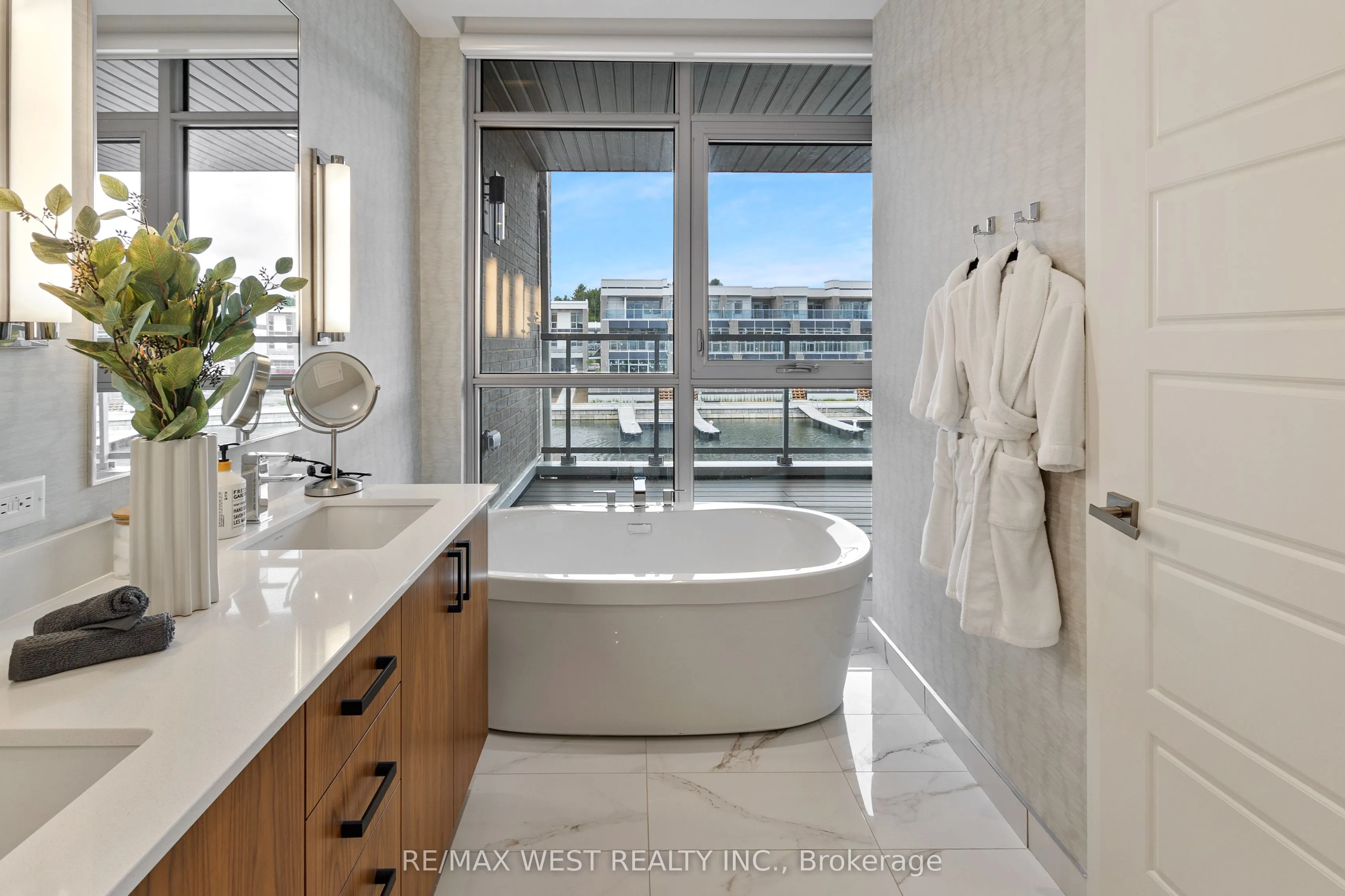 3657 Ferretti Court