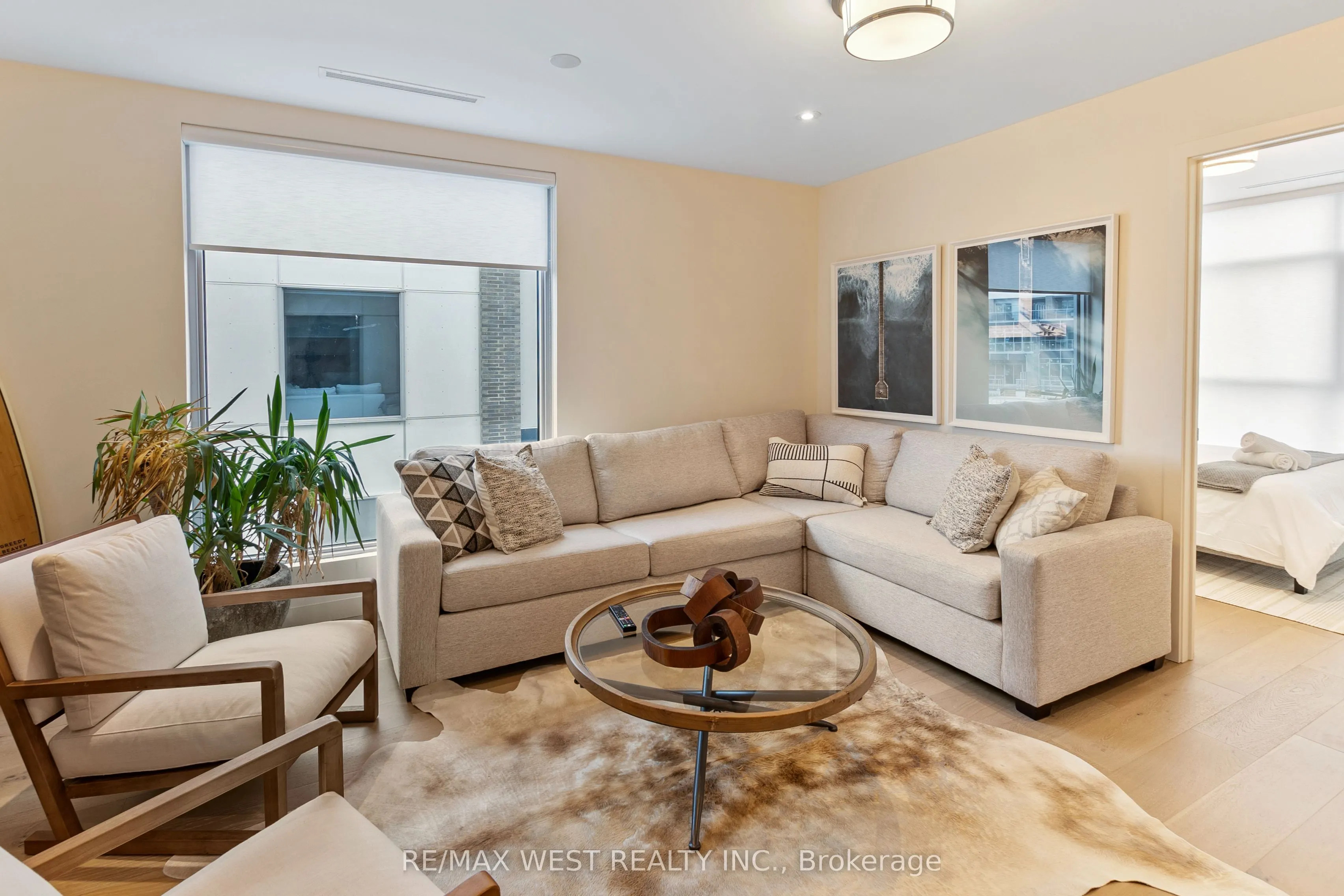 3657 Ferretti Court