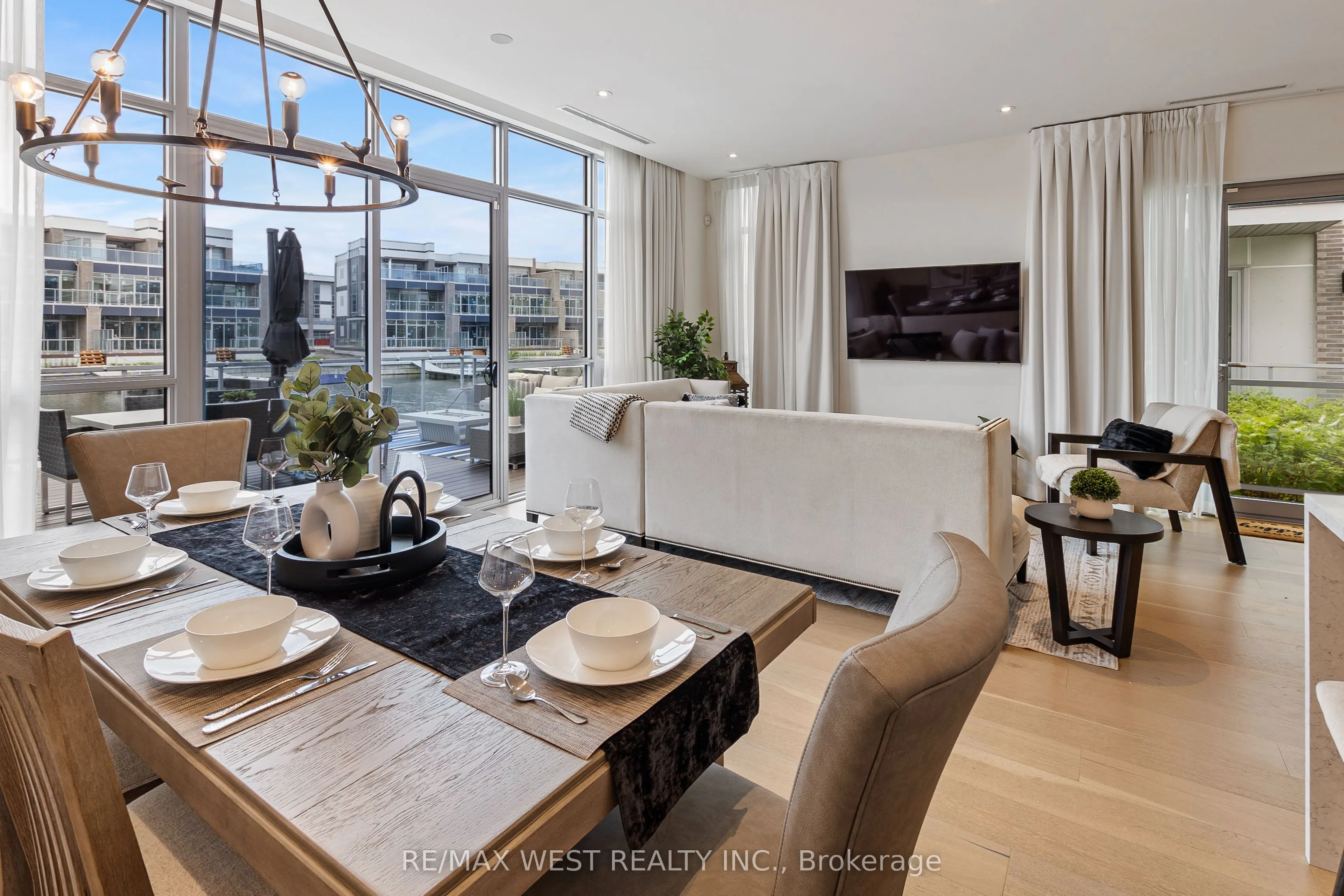 3657 Ferretti Court