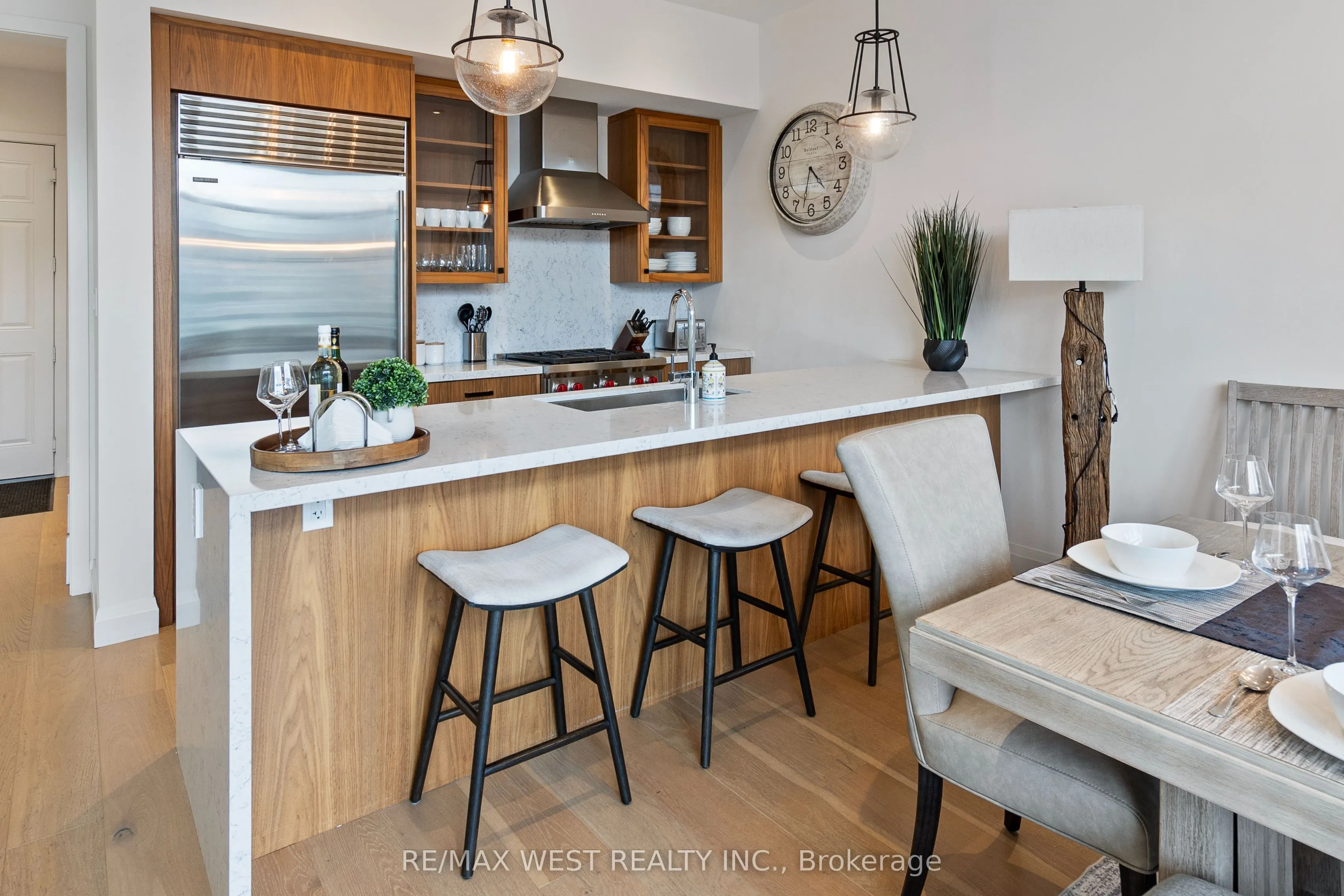 3657 Ferretti Court