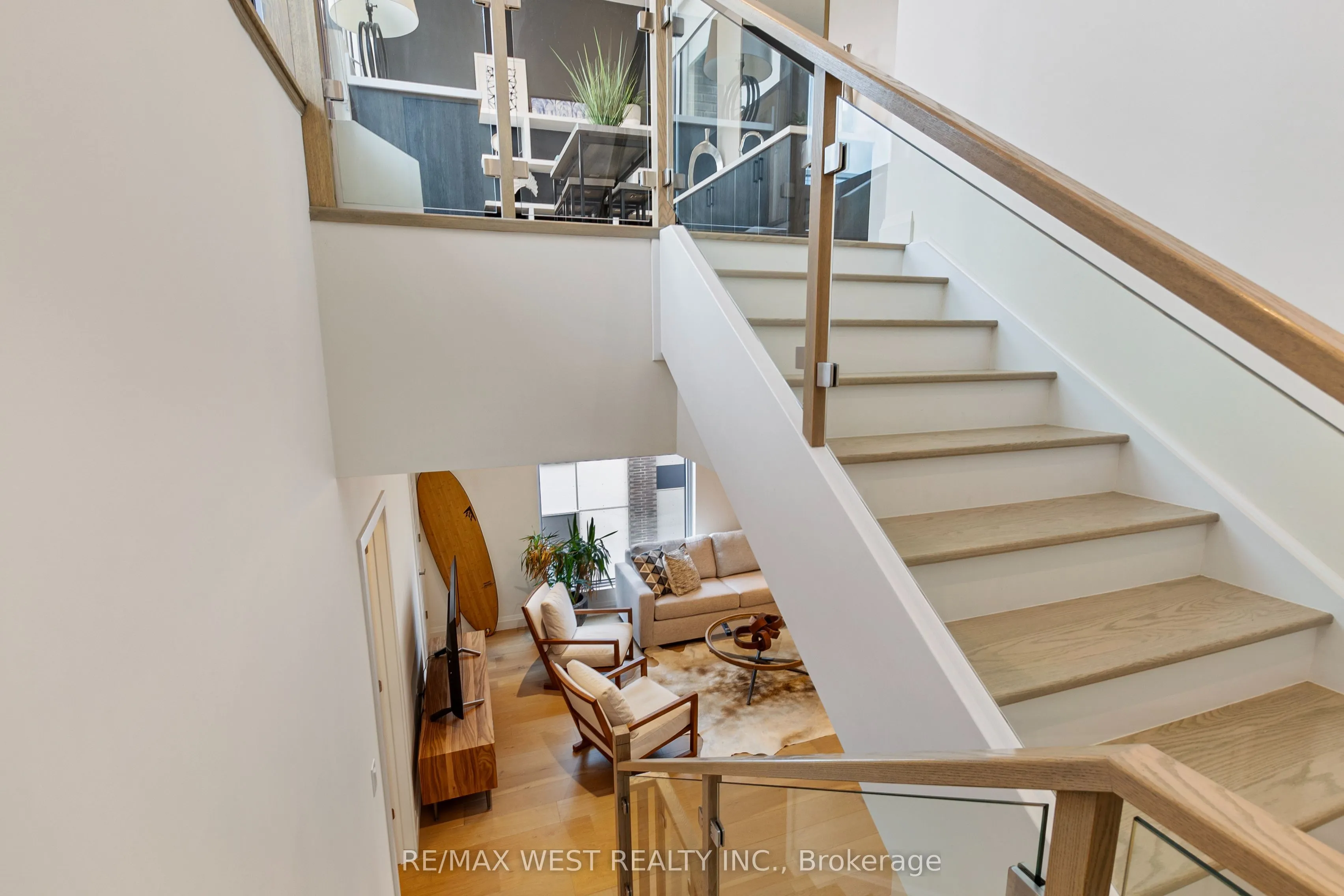 3657 Ferretti Court