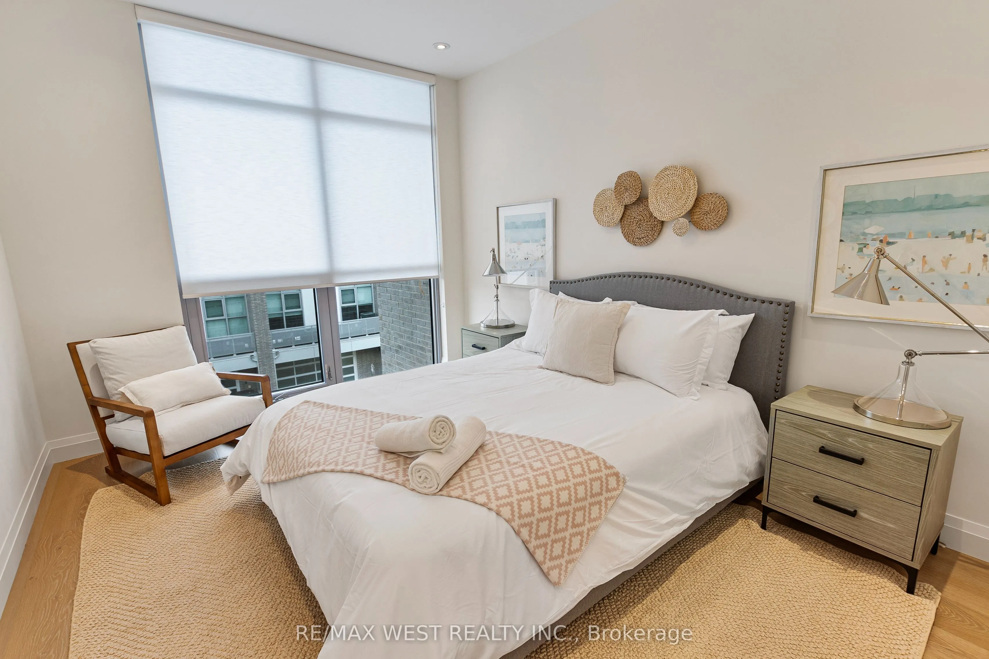 3657 Ferretti Court