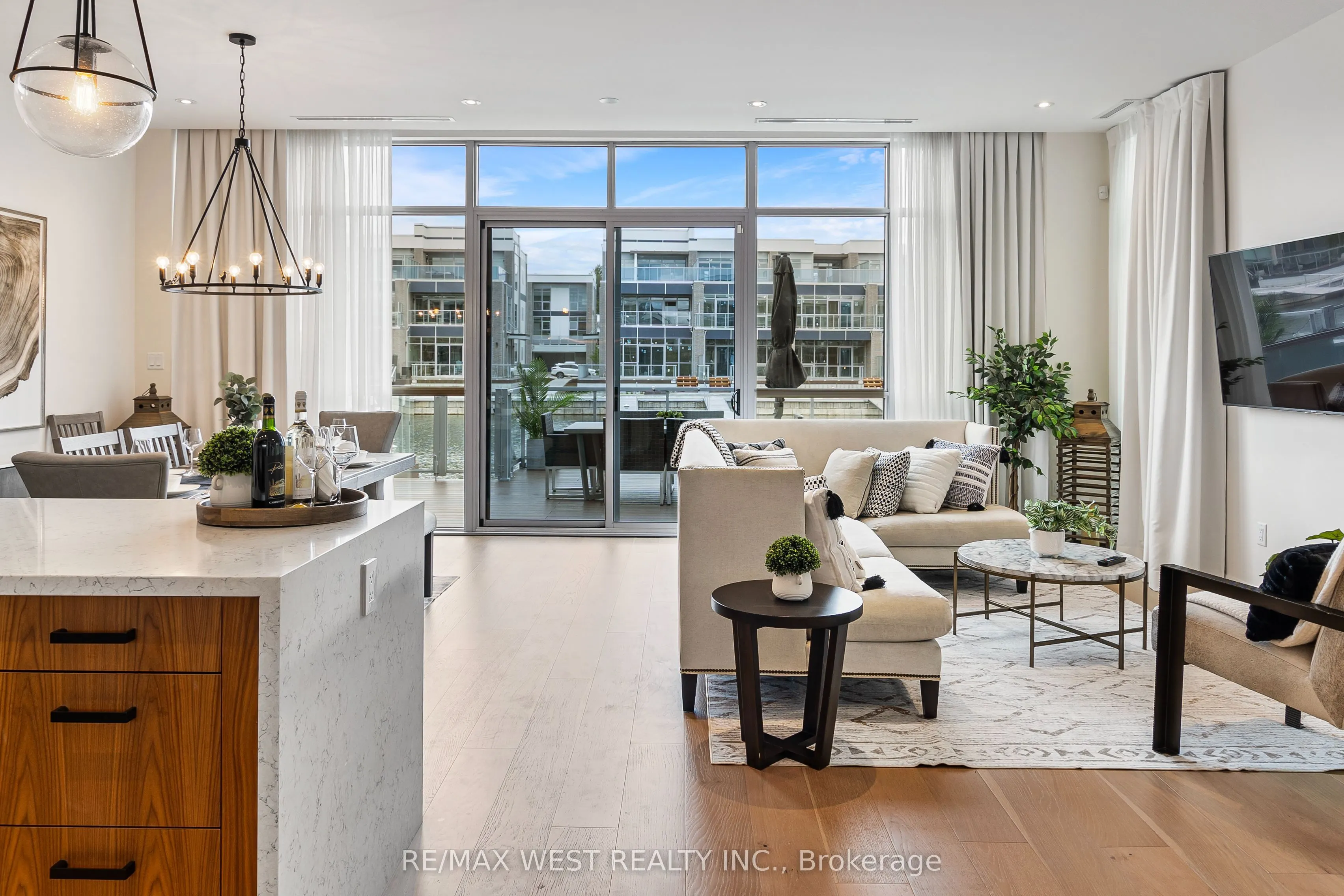 3657 Ferretti Court