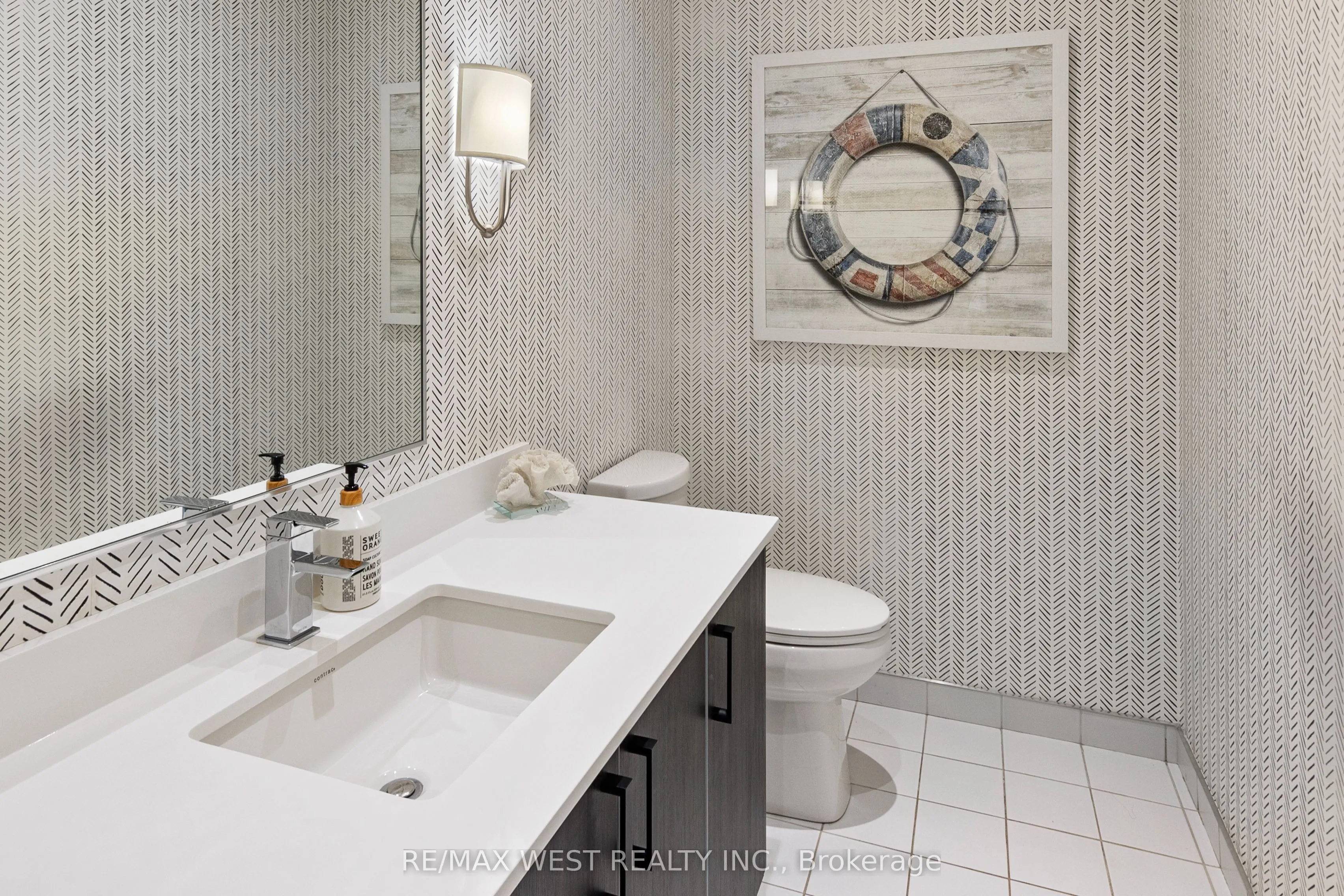 3657 Ferretti Court