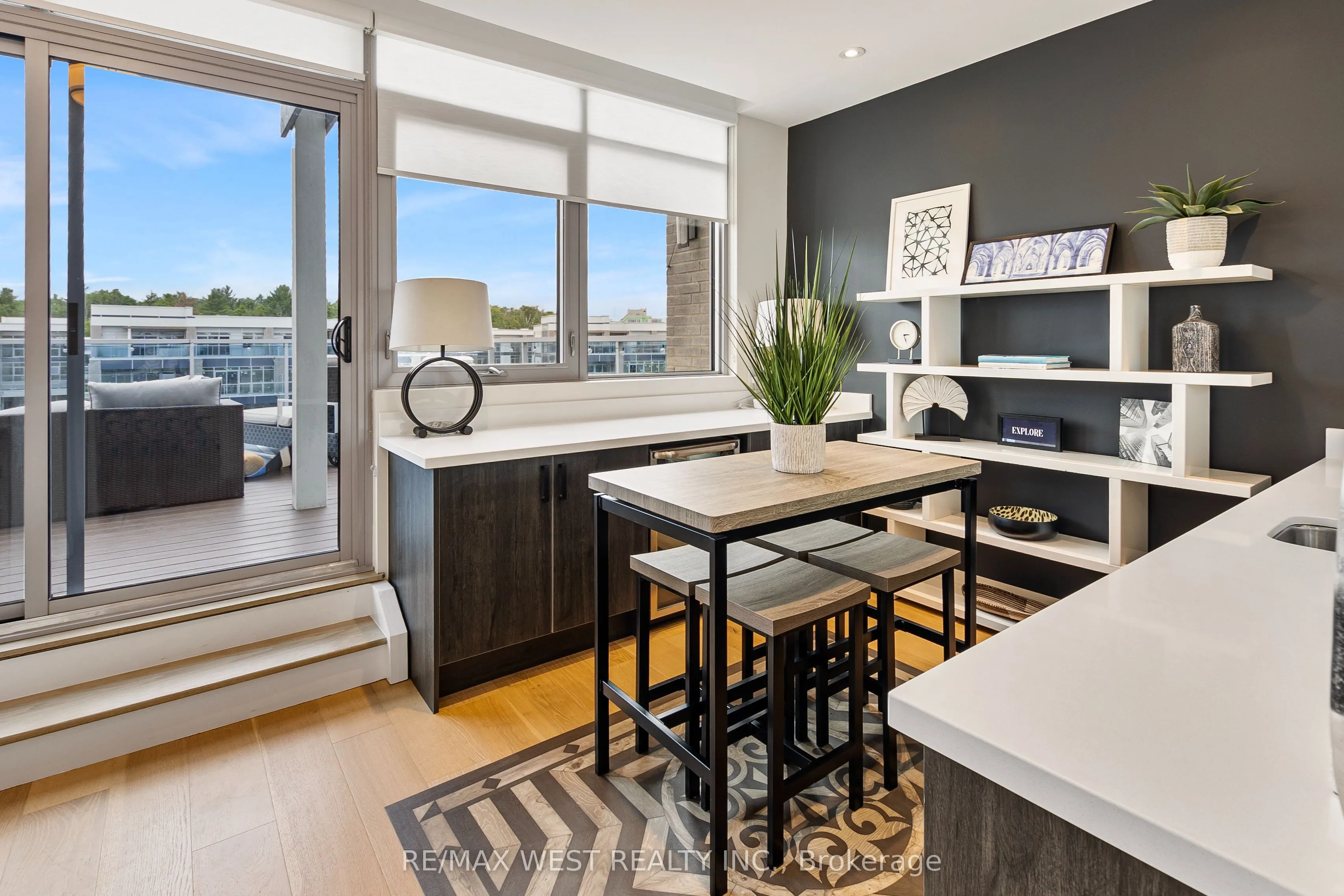 3657 Ferretti Court