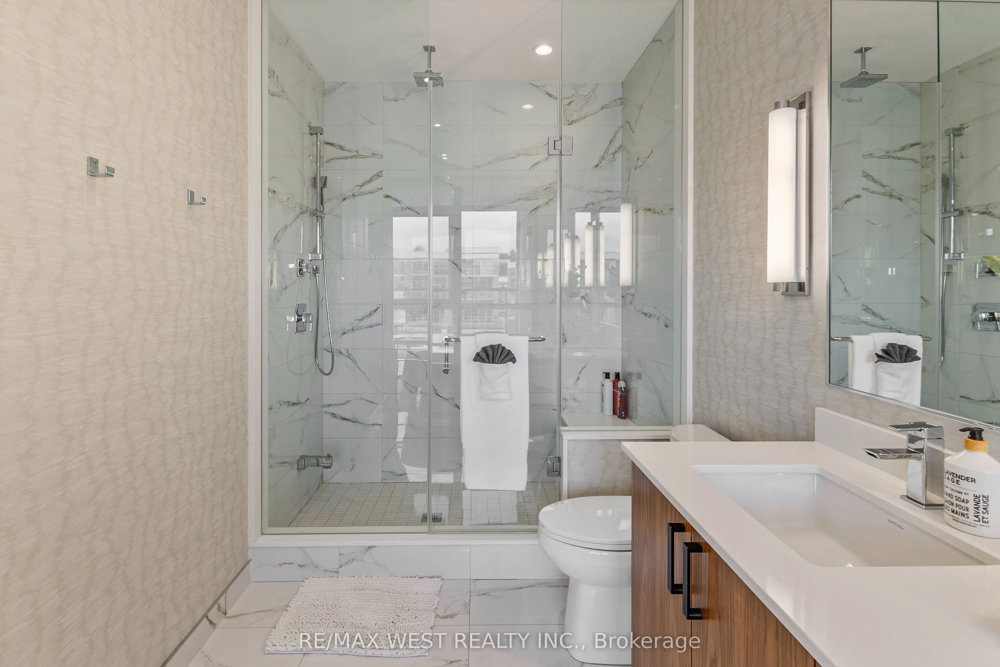 3657 Ferretti Court