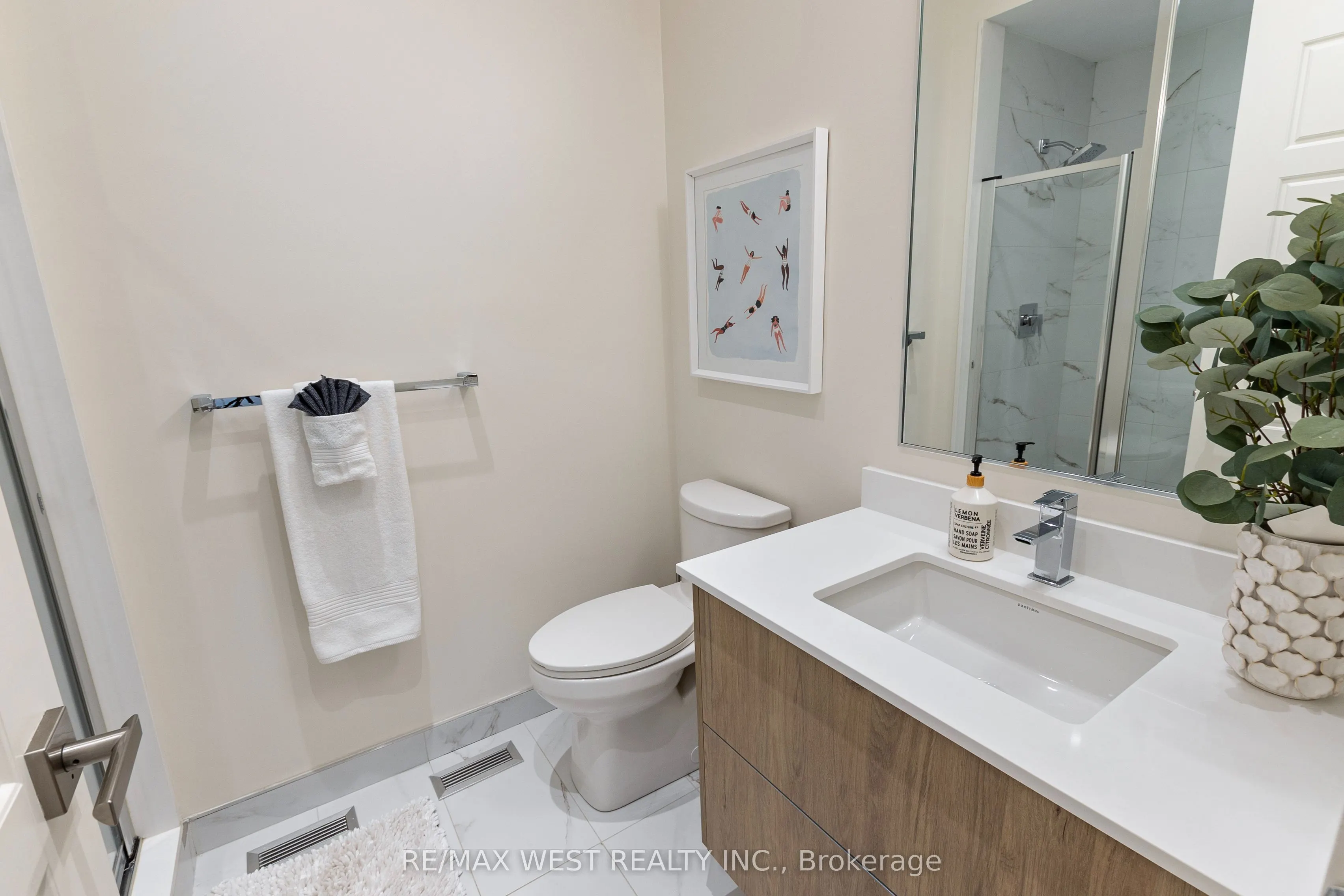 3657 Ferretti Court