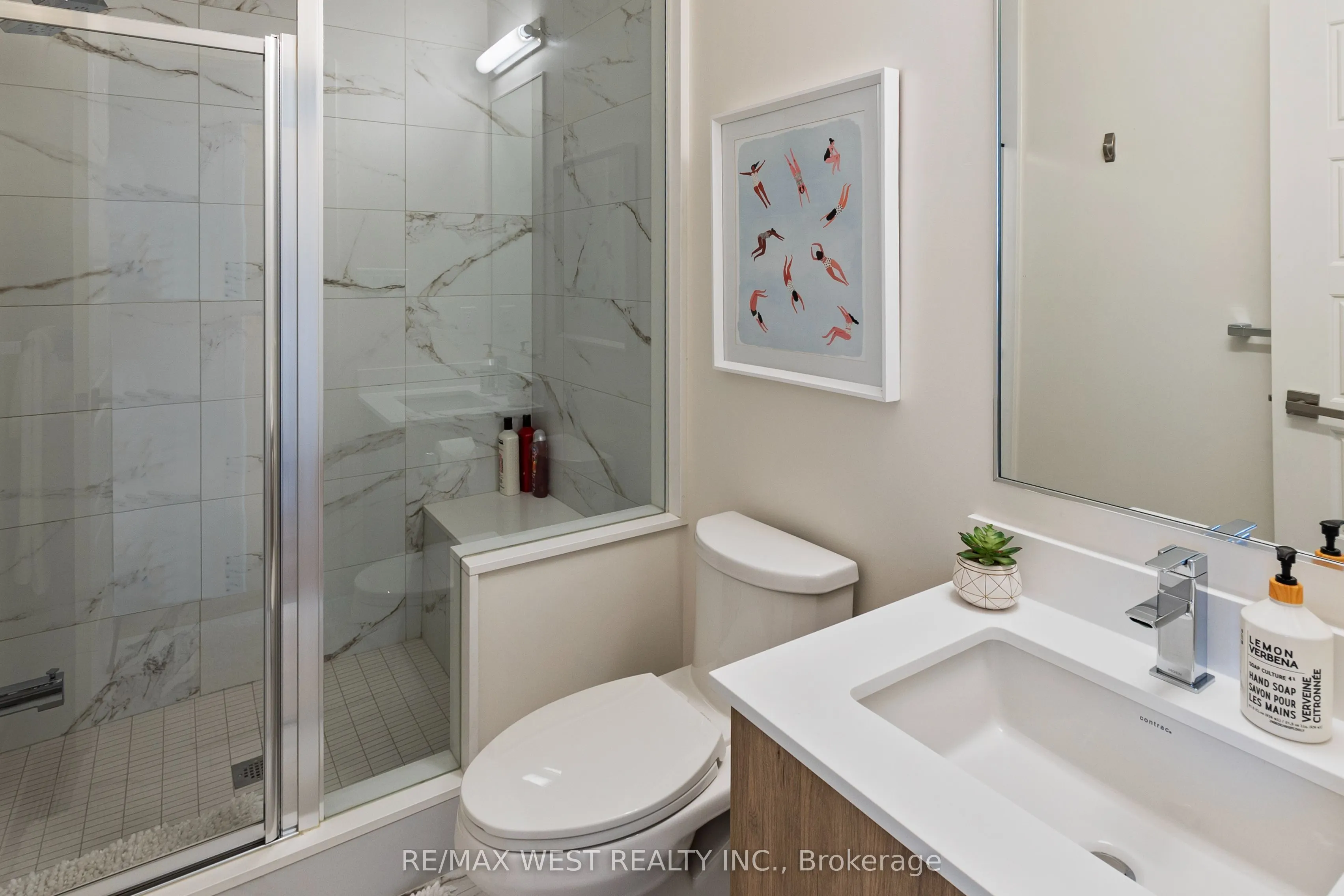 3657 Ferretti Court