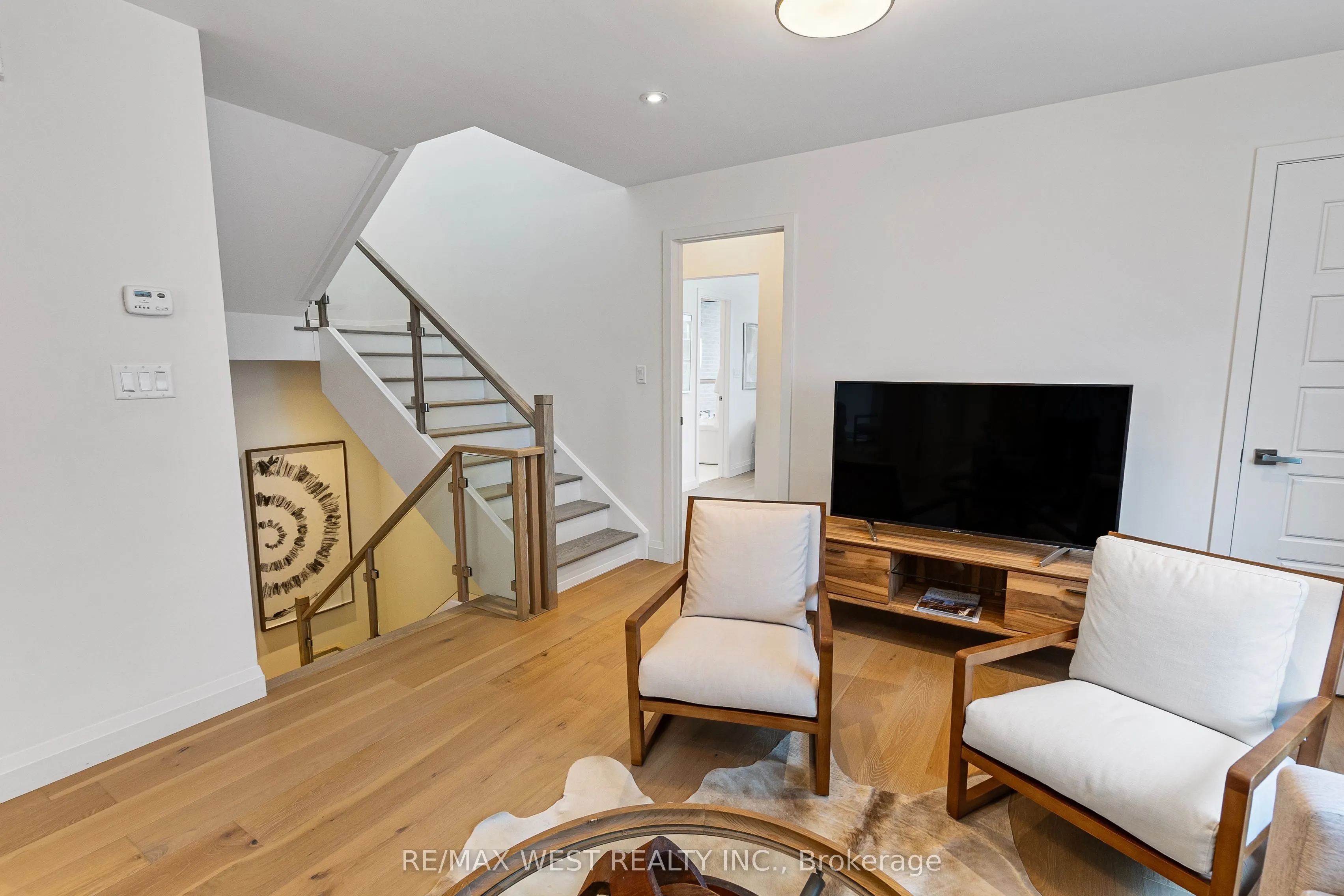 3657 Ferretti Court