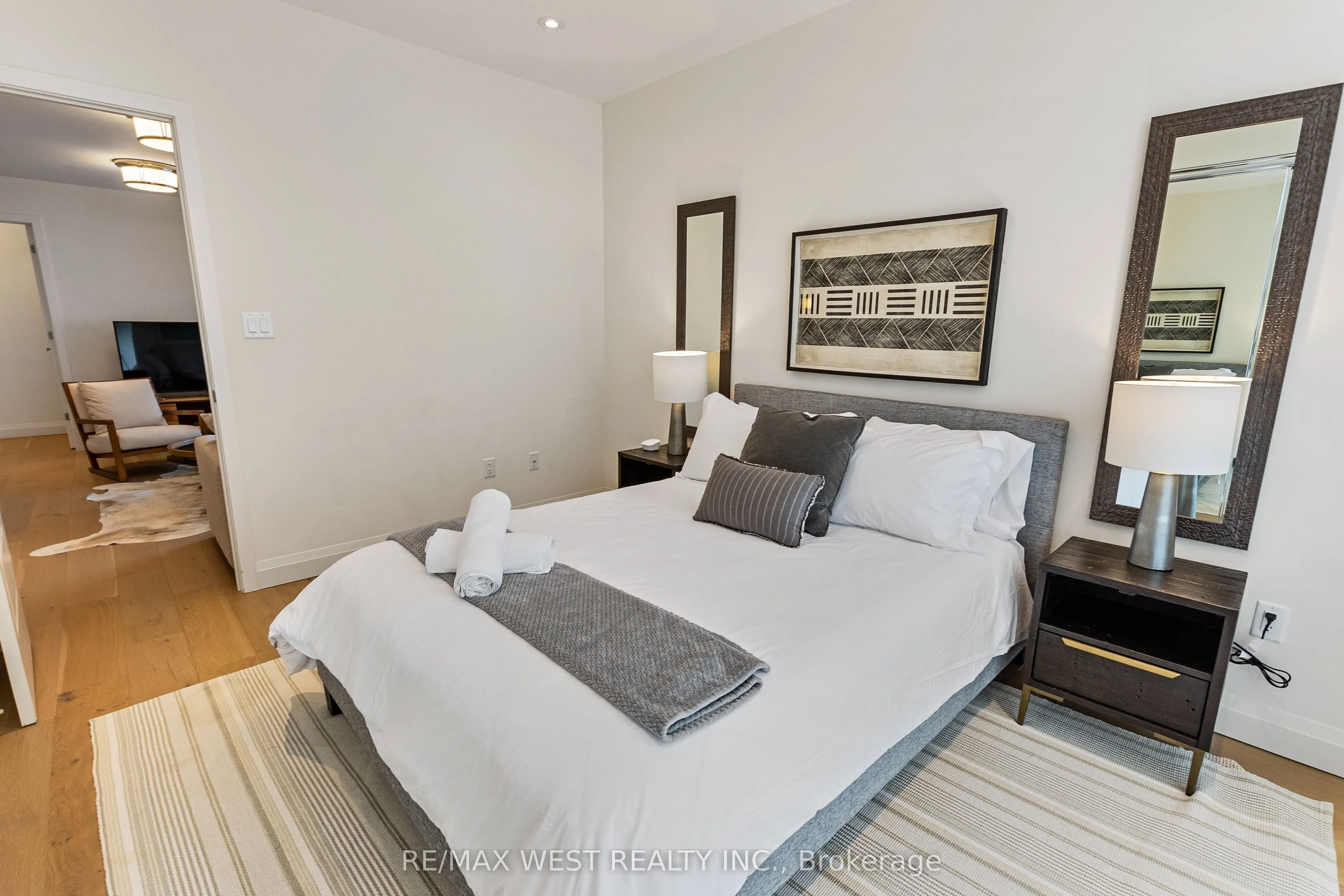3657 Ferretti Court