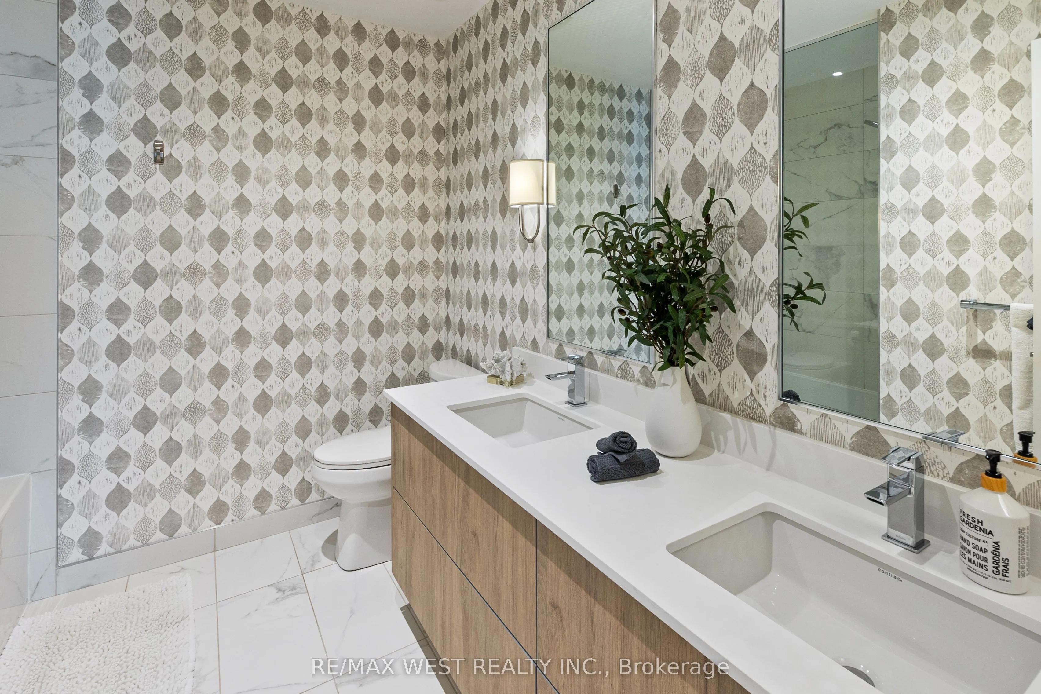 3657 Ferretti Court