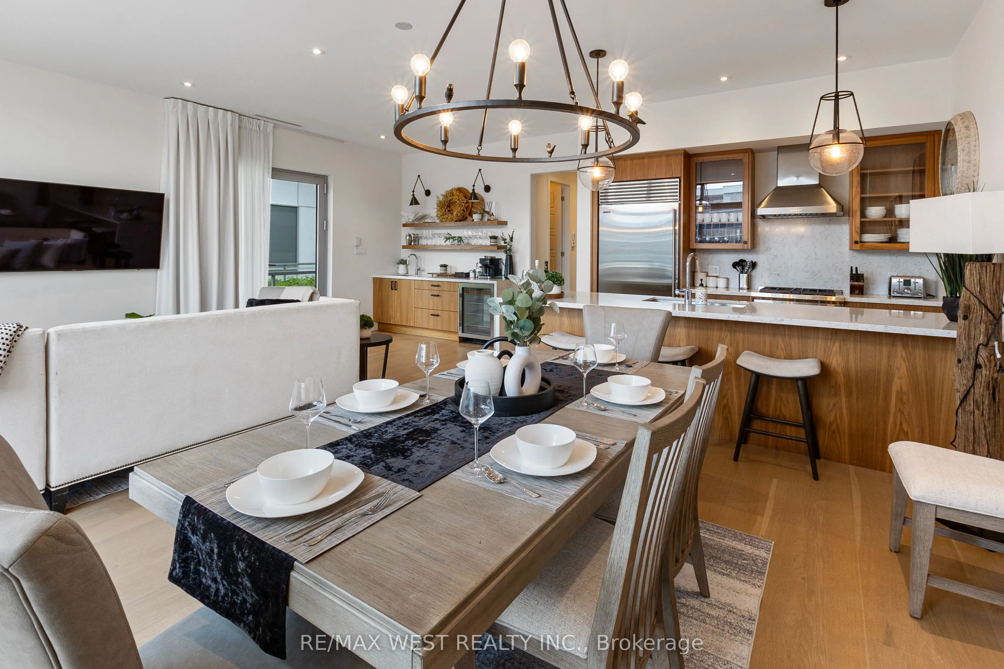3657 Ferretti Court