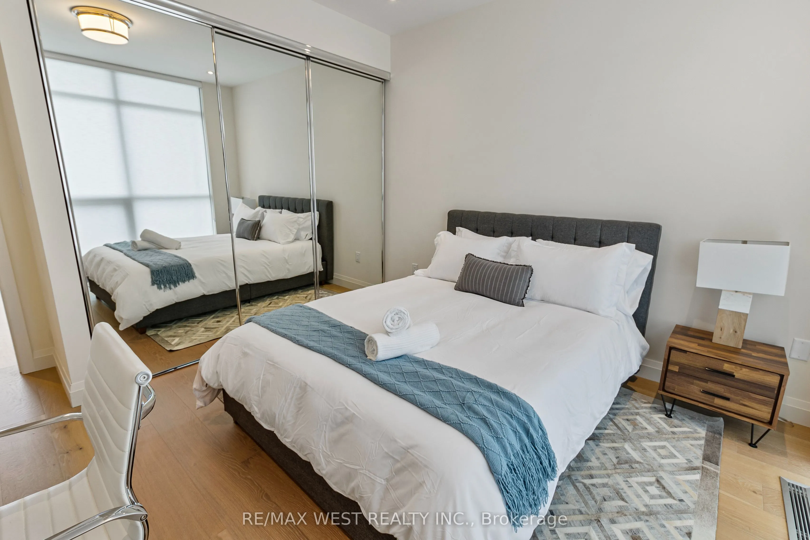 3657 Ferretti Court