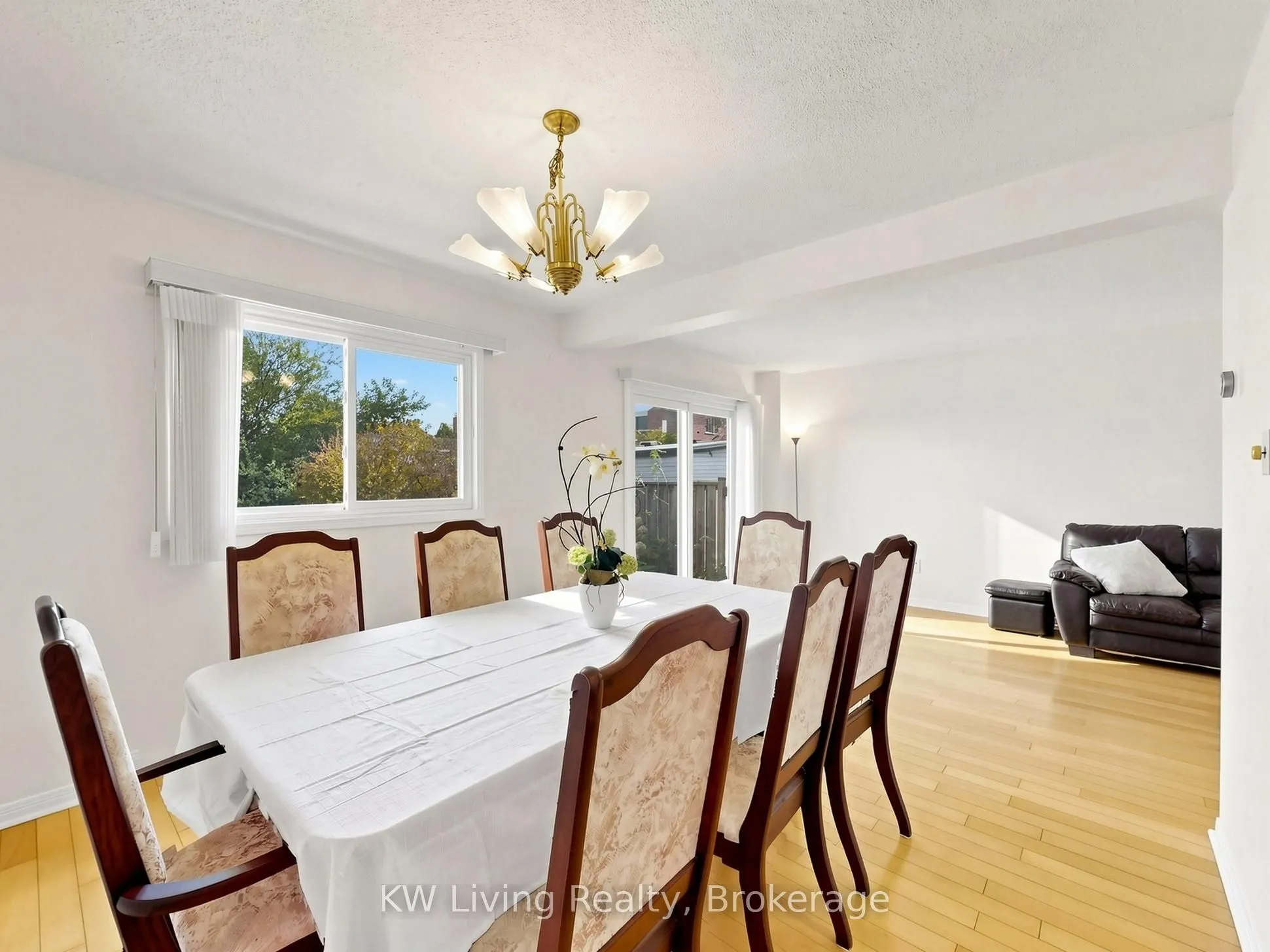 14 Burwell Crescent