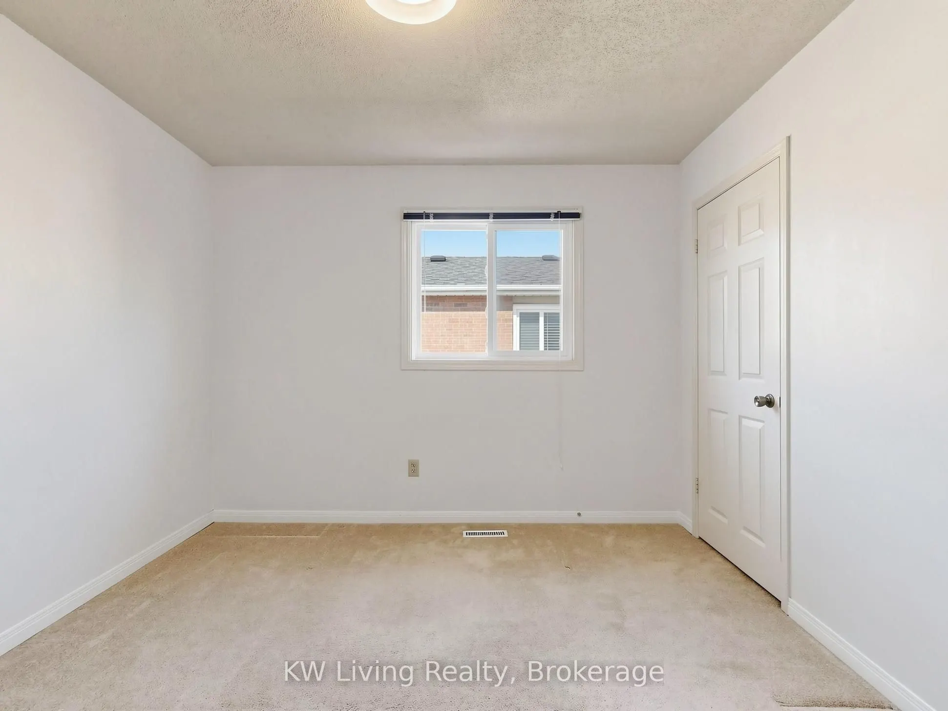 14 Burwell Crescent