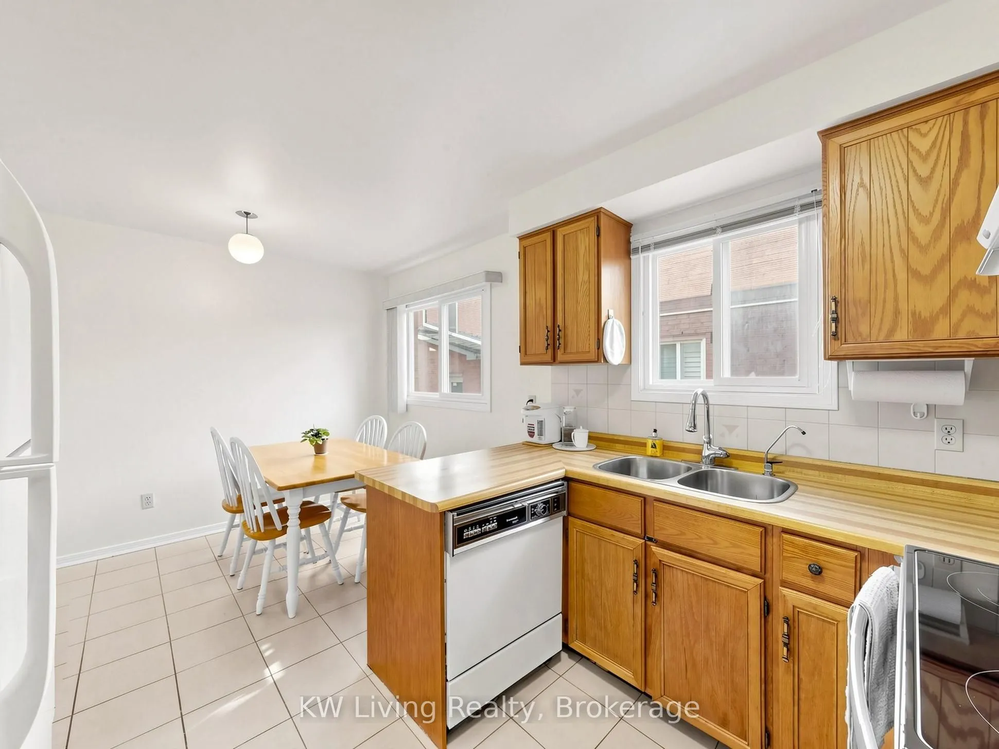 14 Burwell Crescent