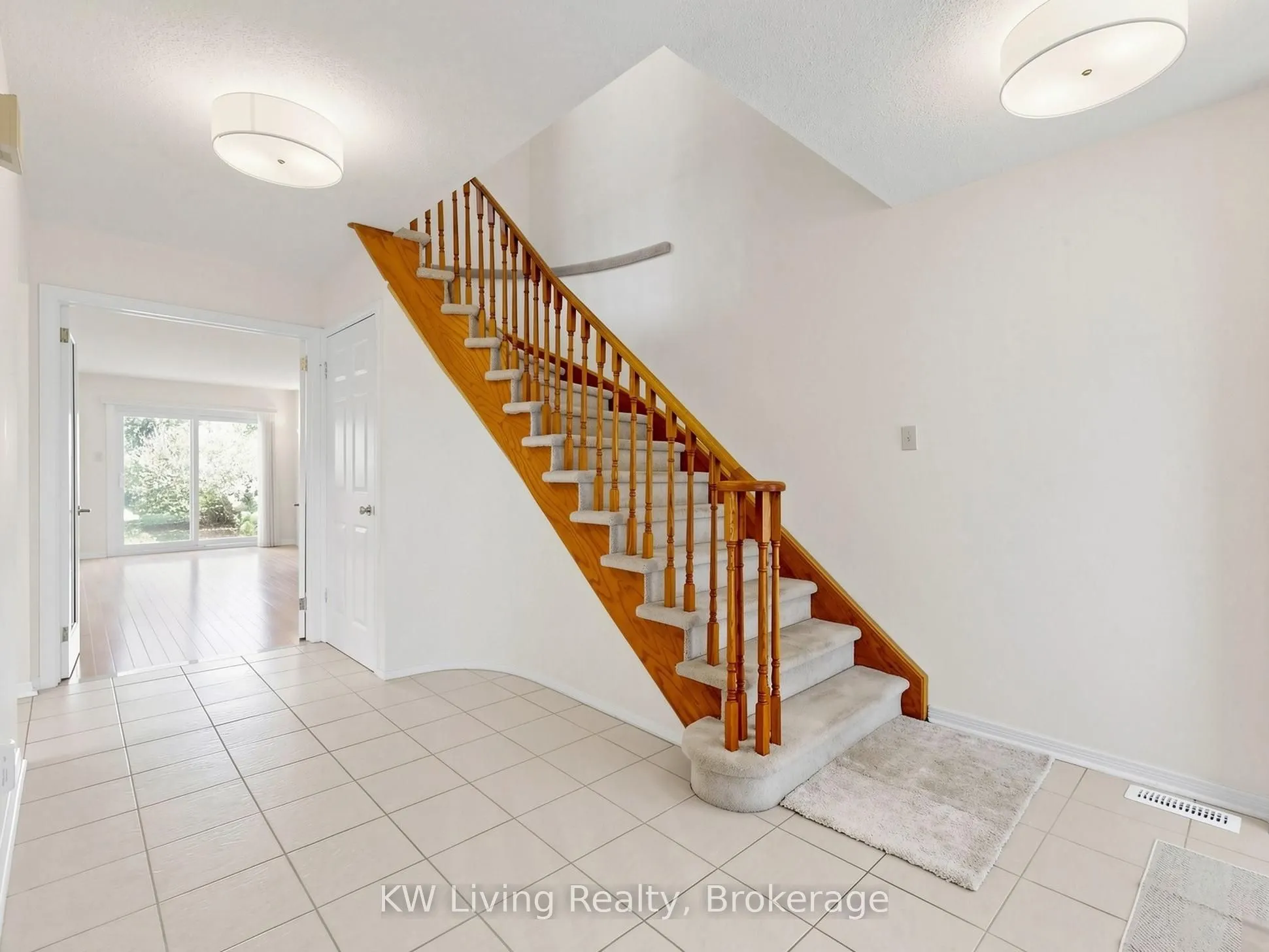 14 Burwell Crescent