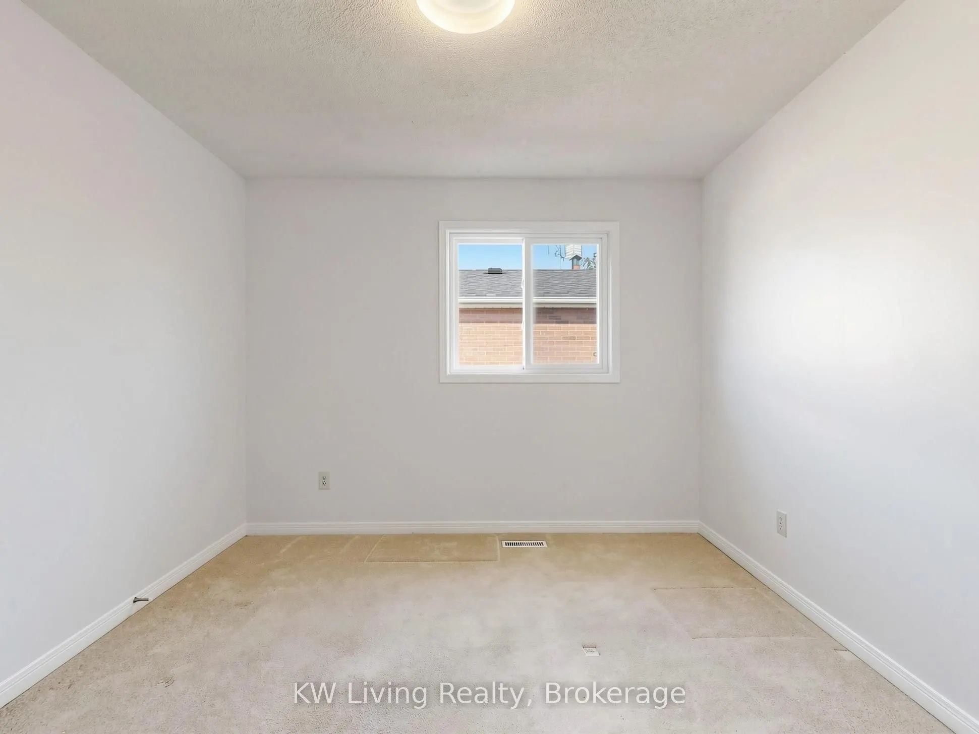 14 Burwell Crescent