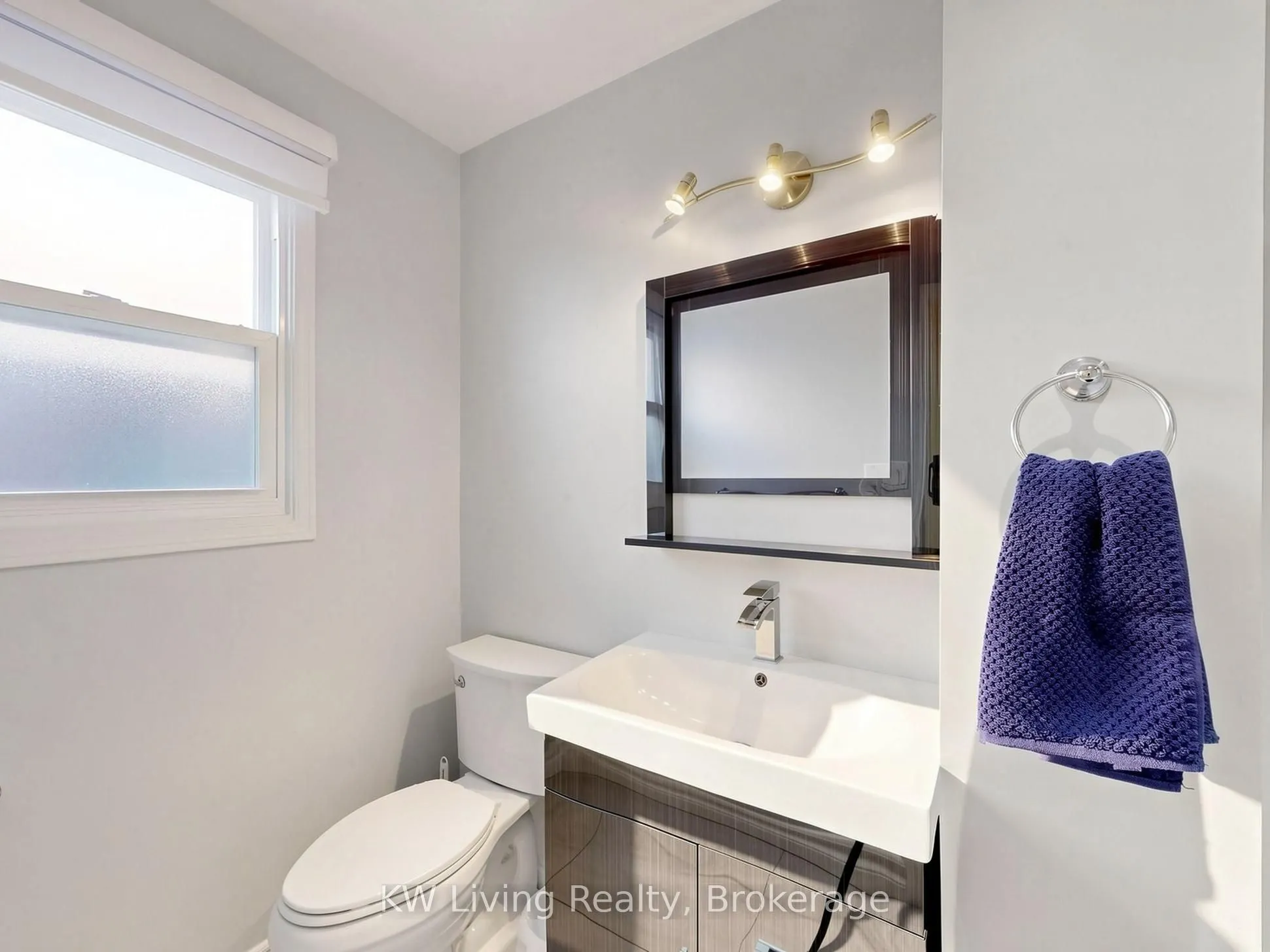 14 Burwell Crescent