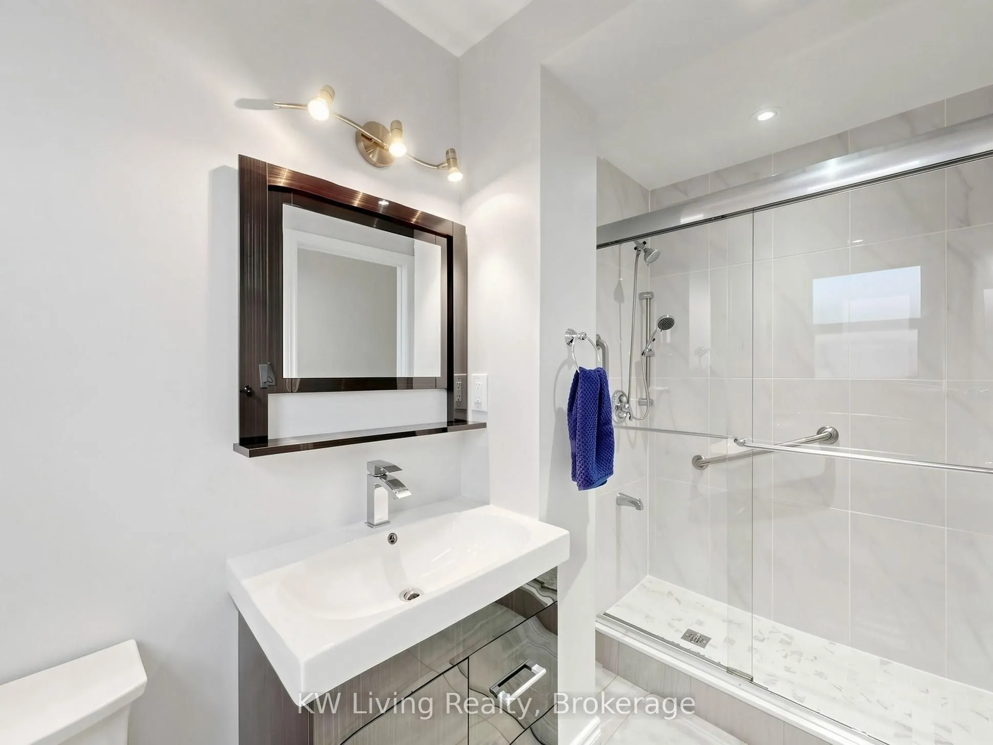 14 Burwell Crescent